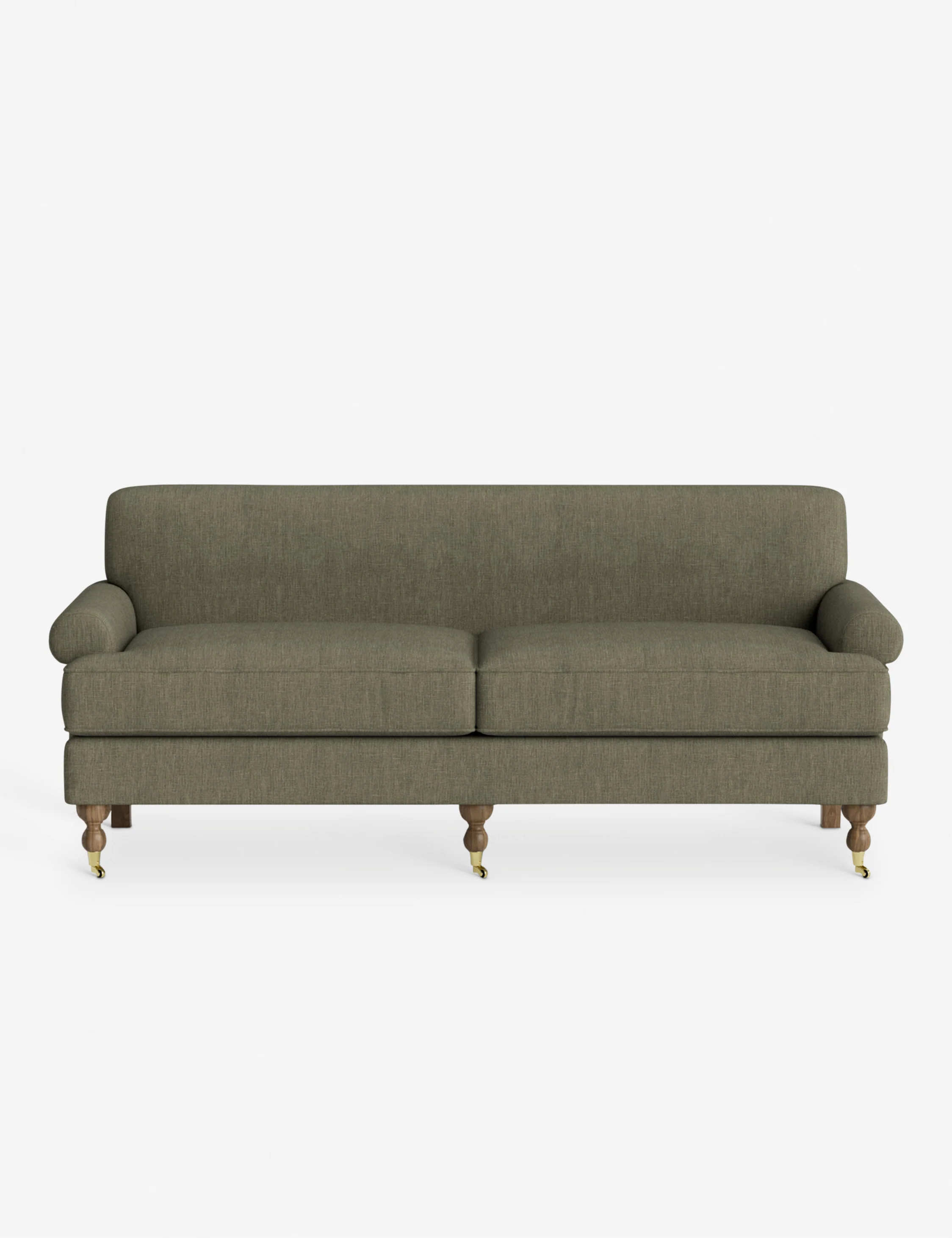 Product image 98