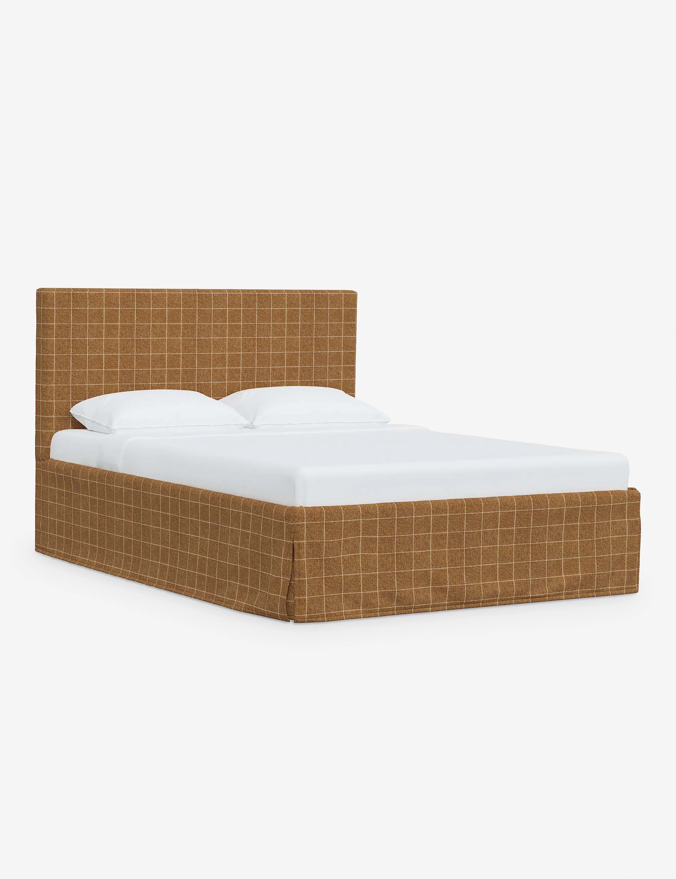 Product image 92