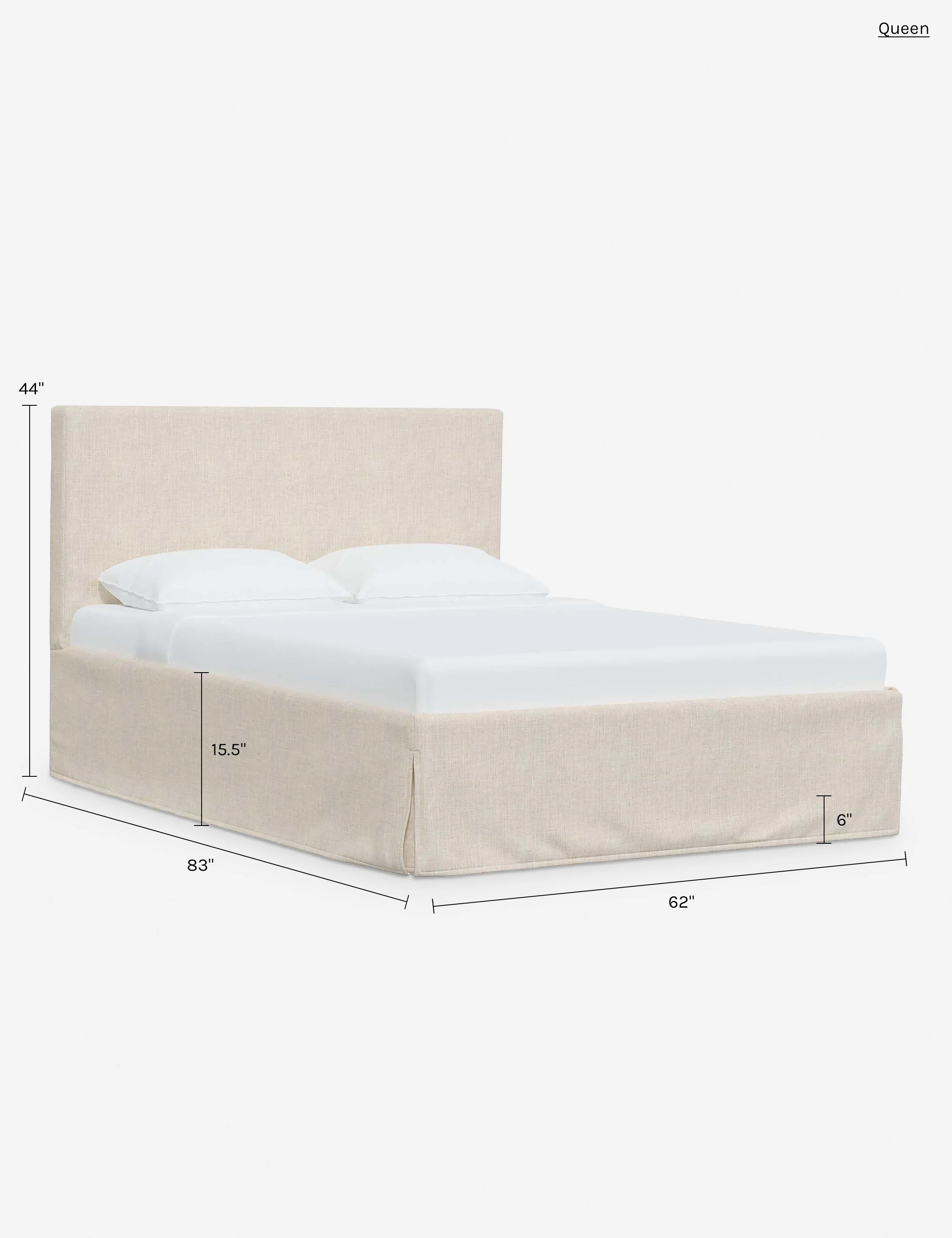 Product image 99