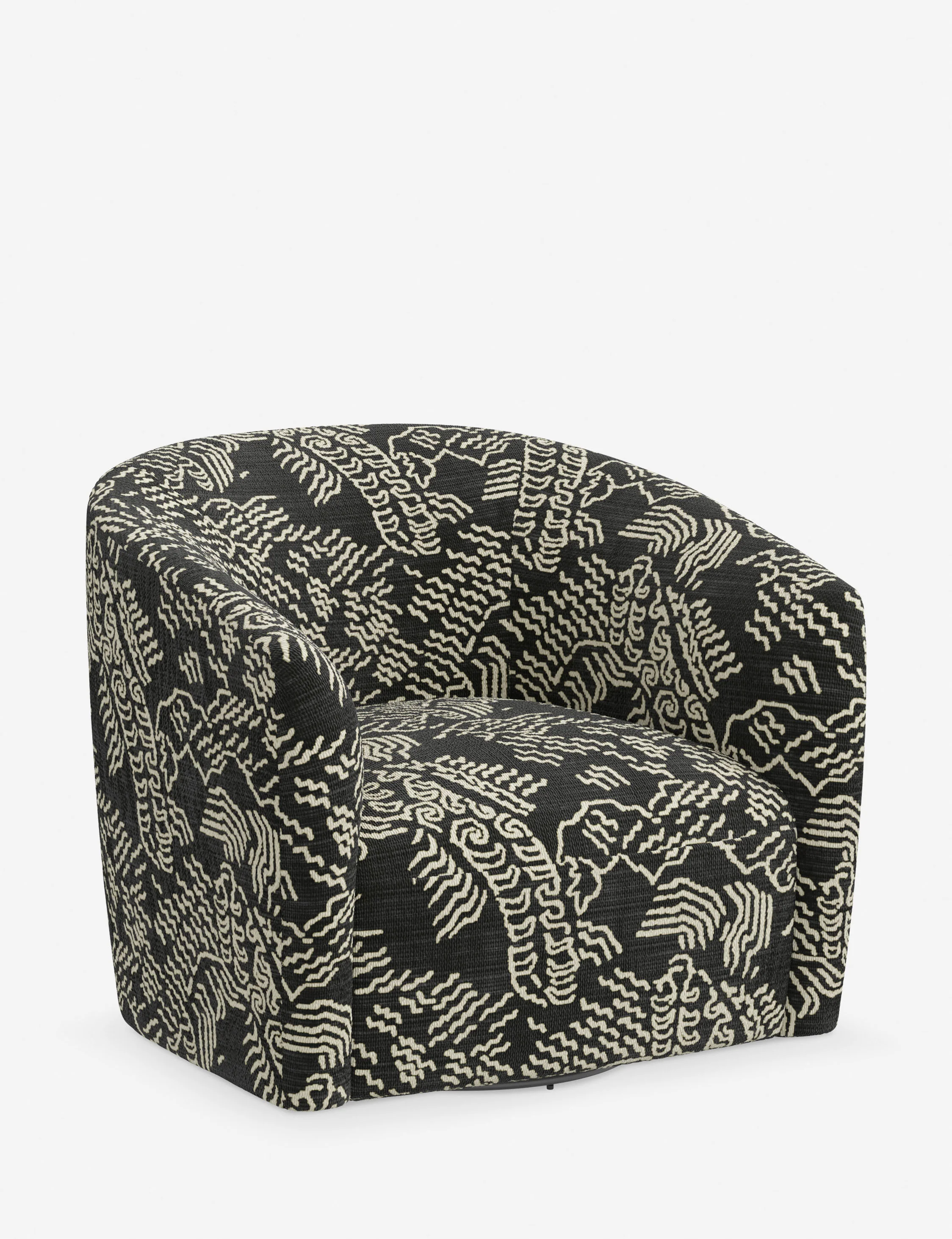 Product image 91