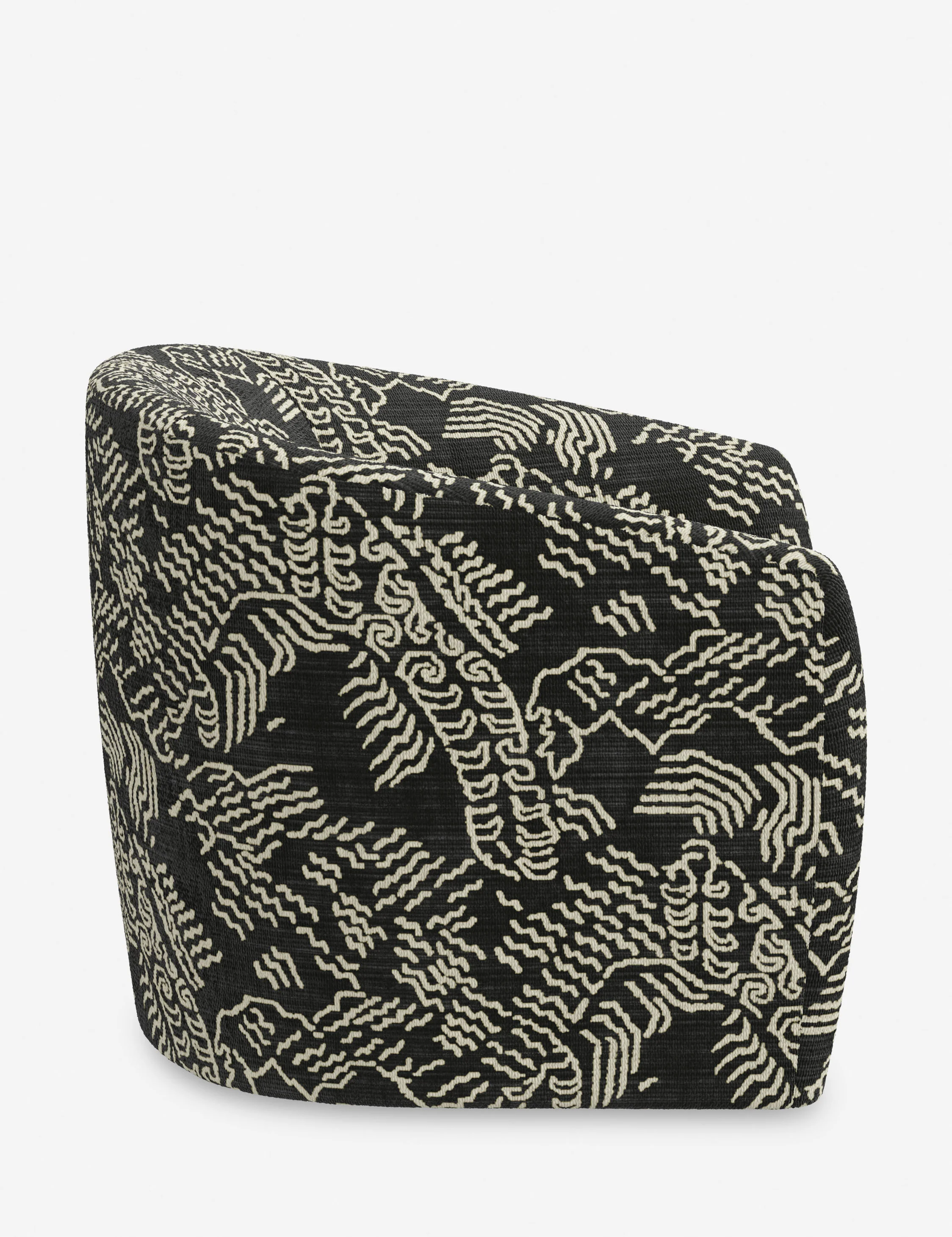 Product image 92