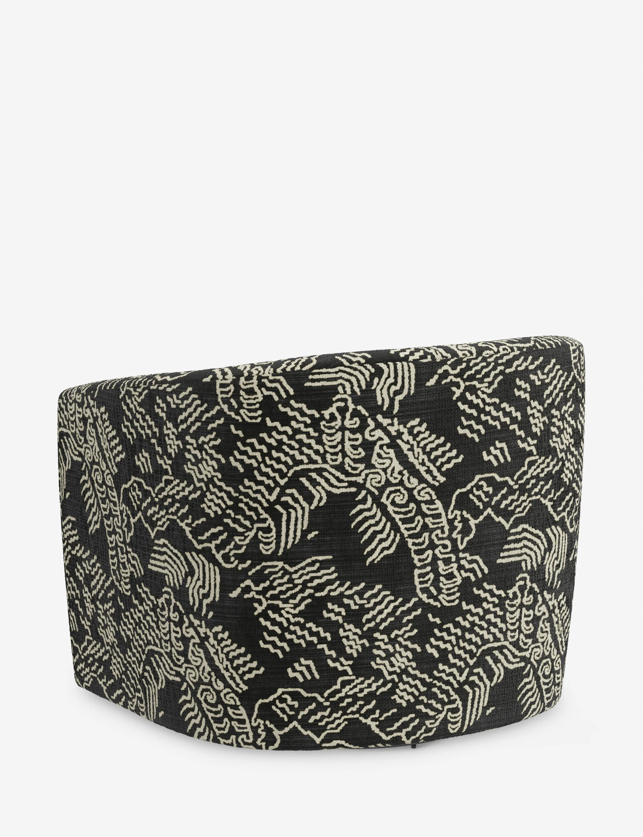 Product image 93