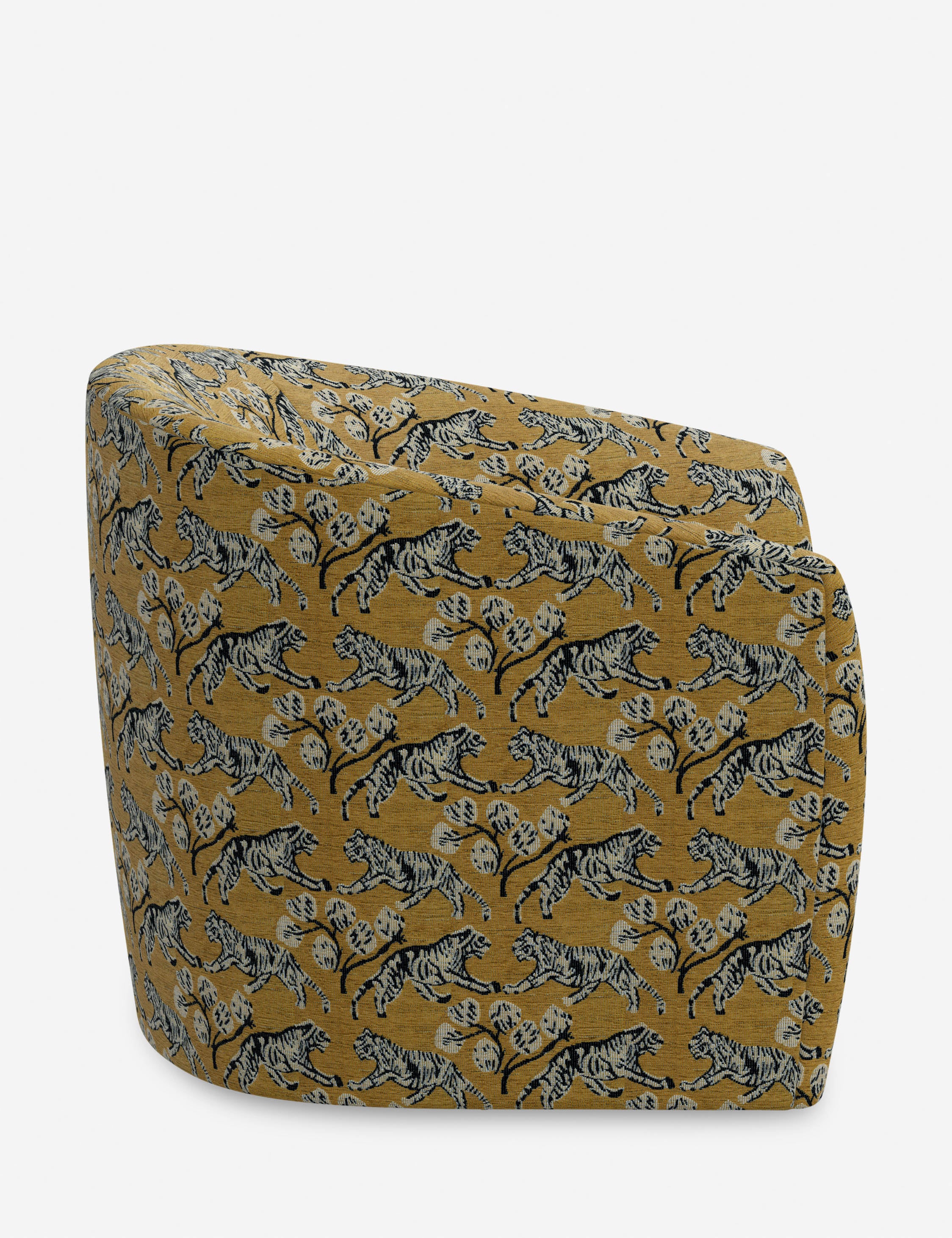 Product image 95