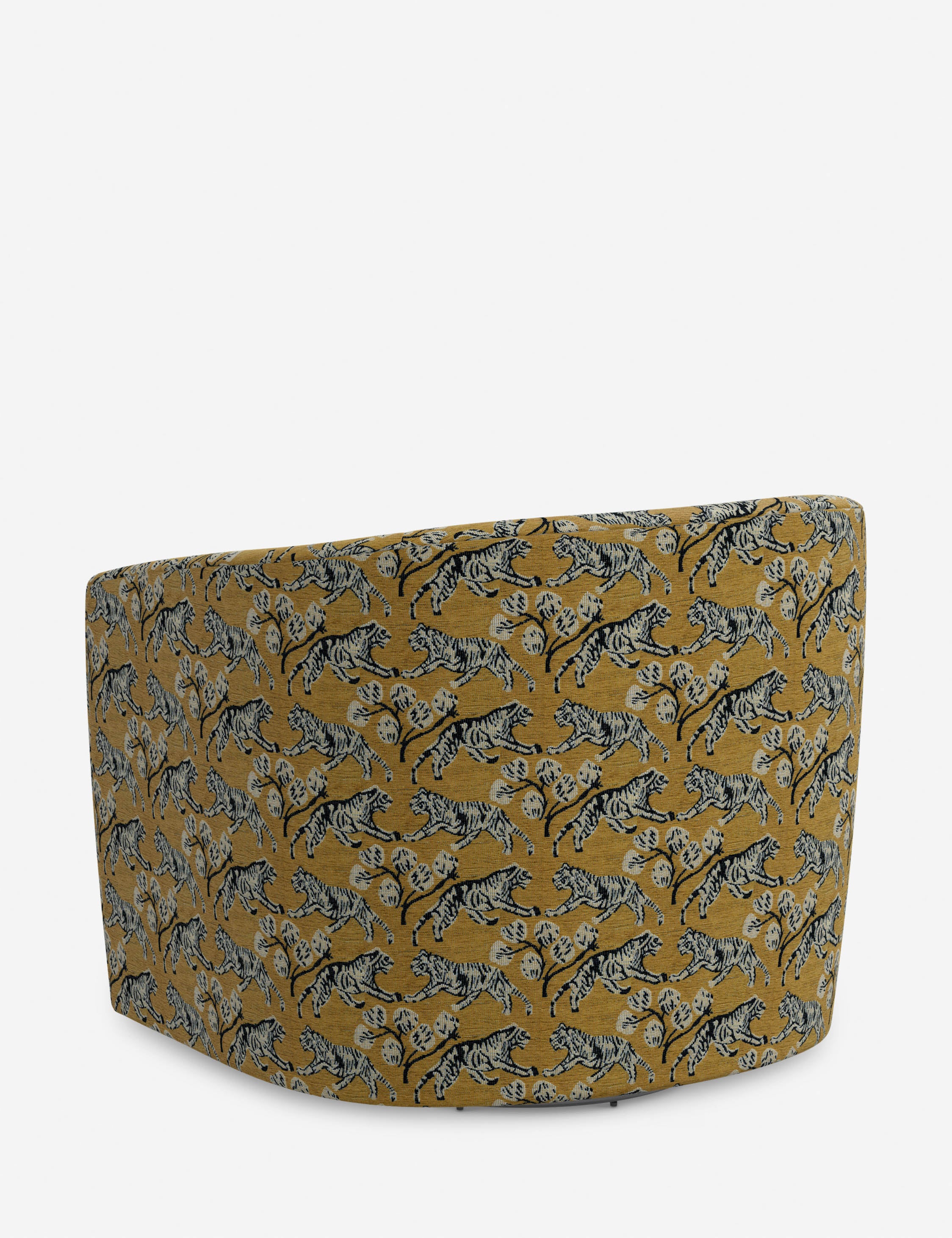 Product image 96
