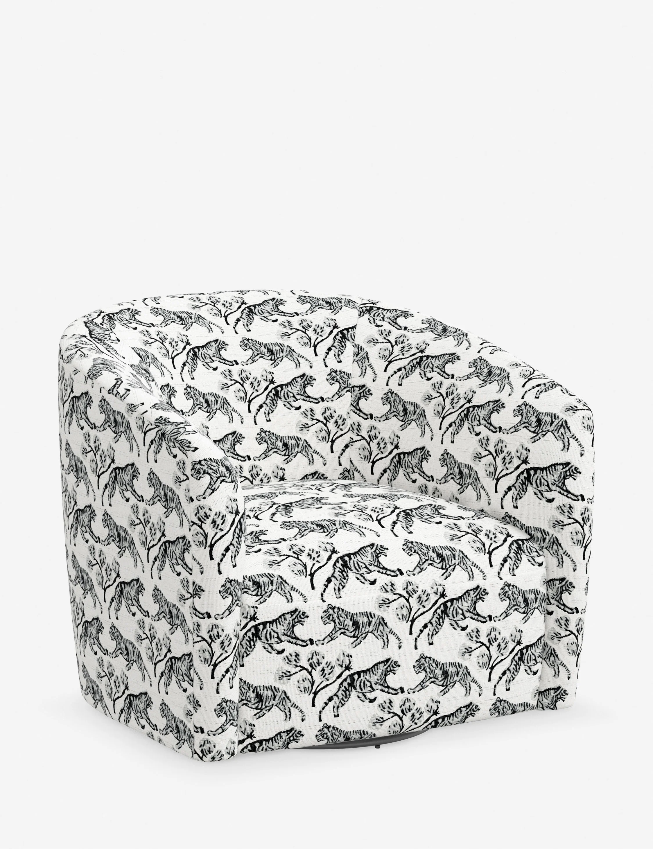 Product image 97