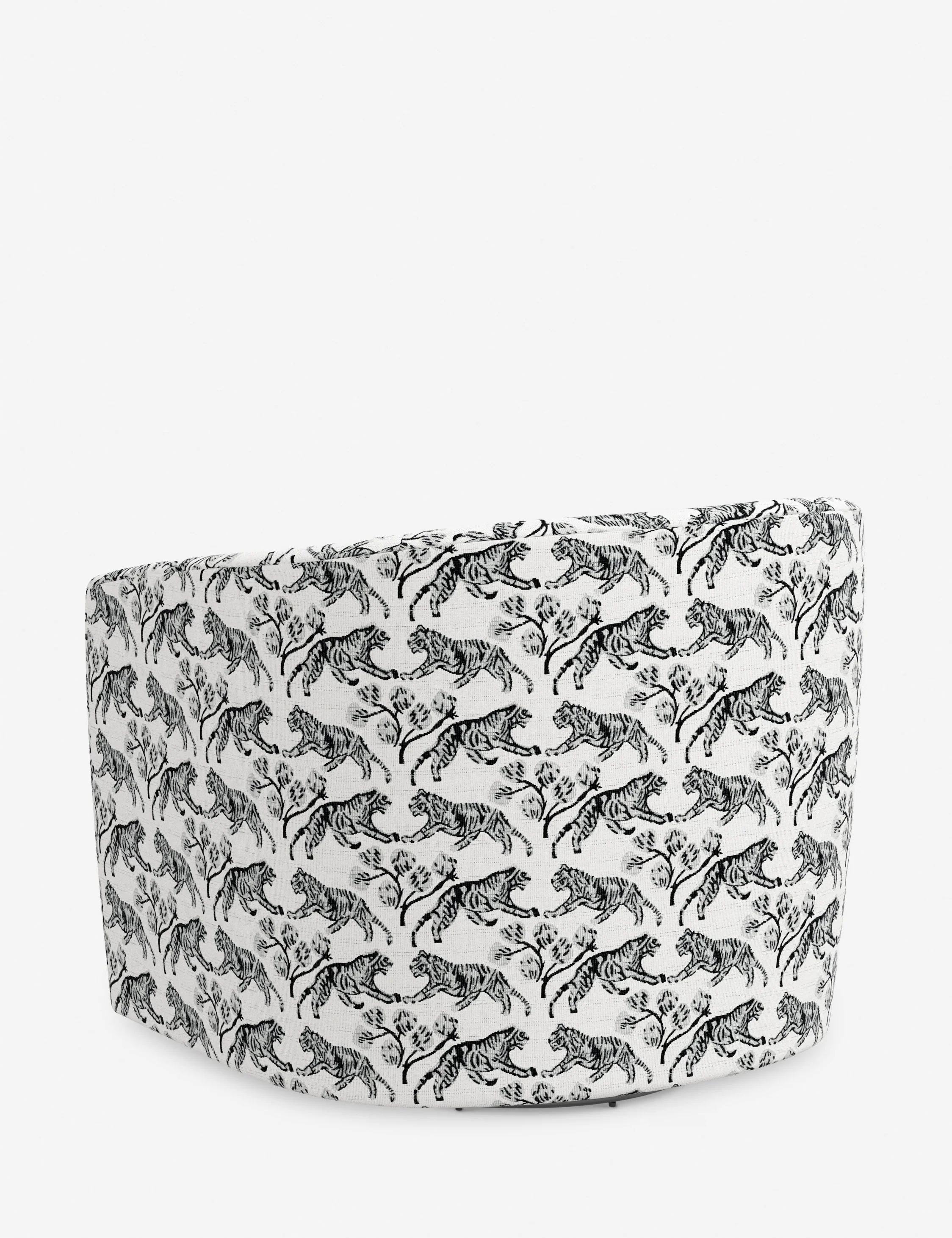 Product image 99