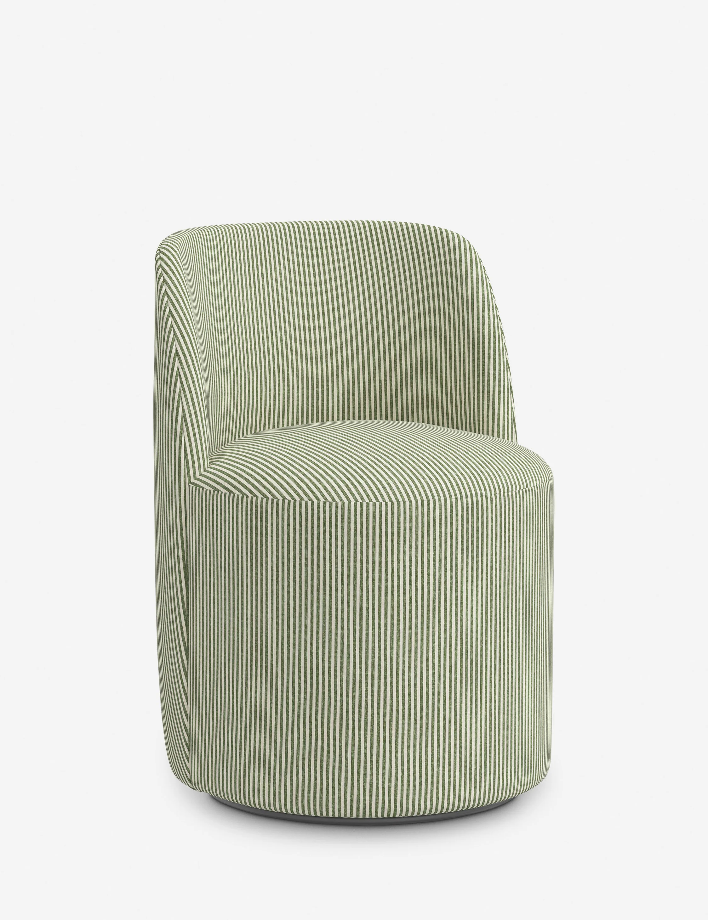 Product image 100