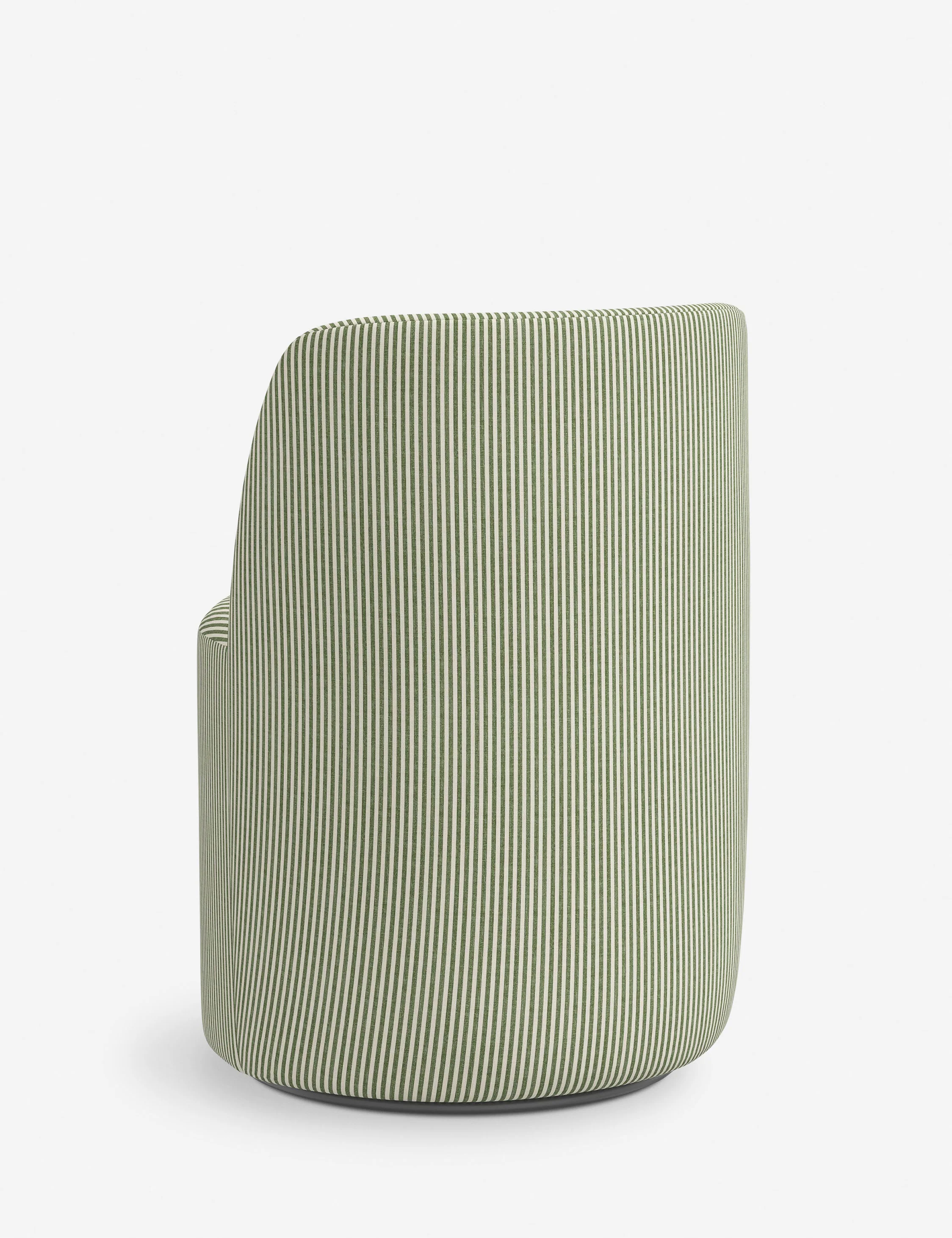 Product image 102