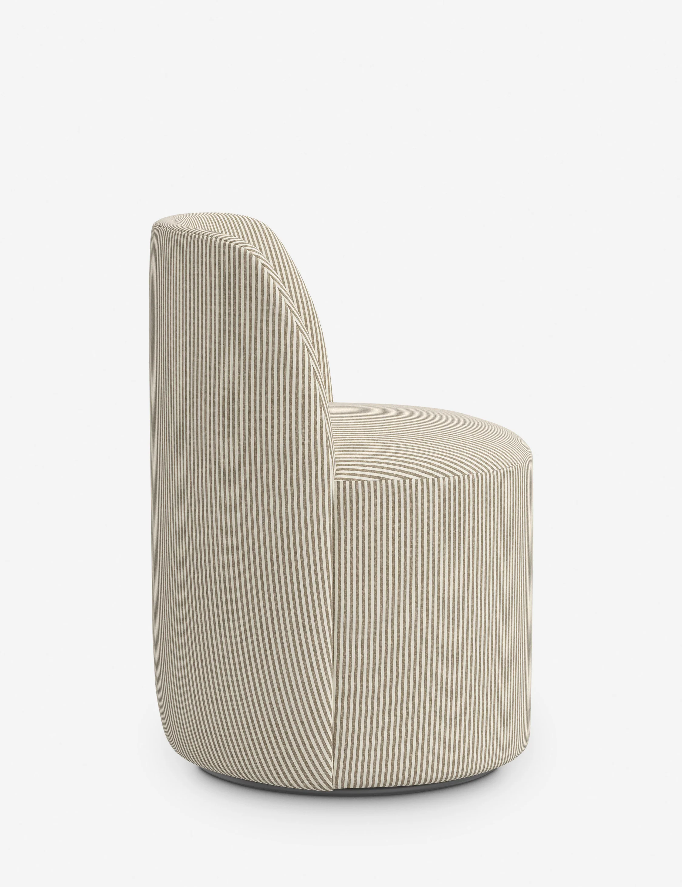 Product image 104