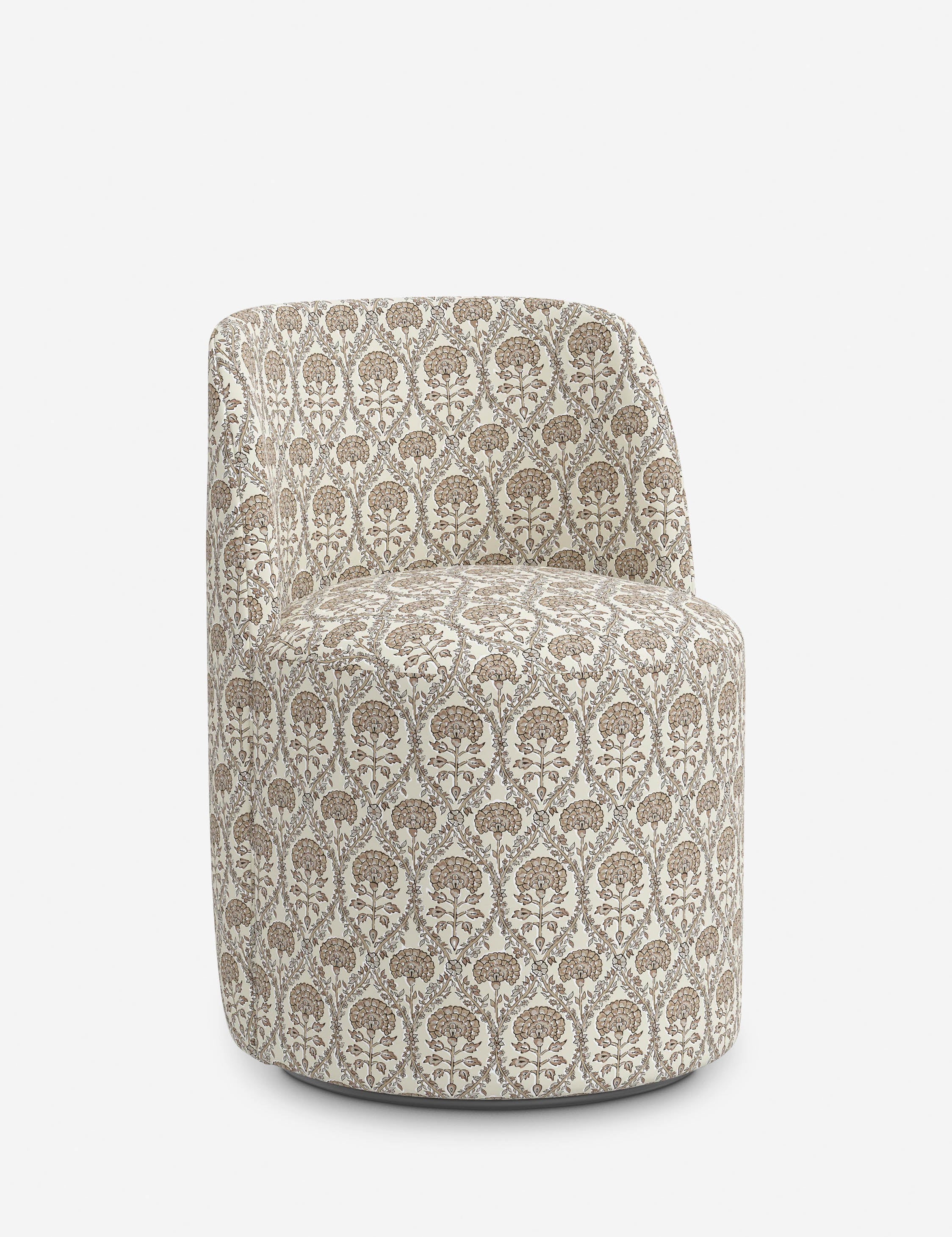 Product image 106