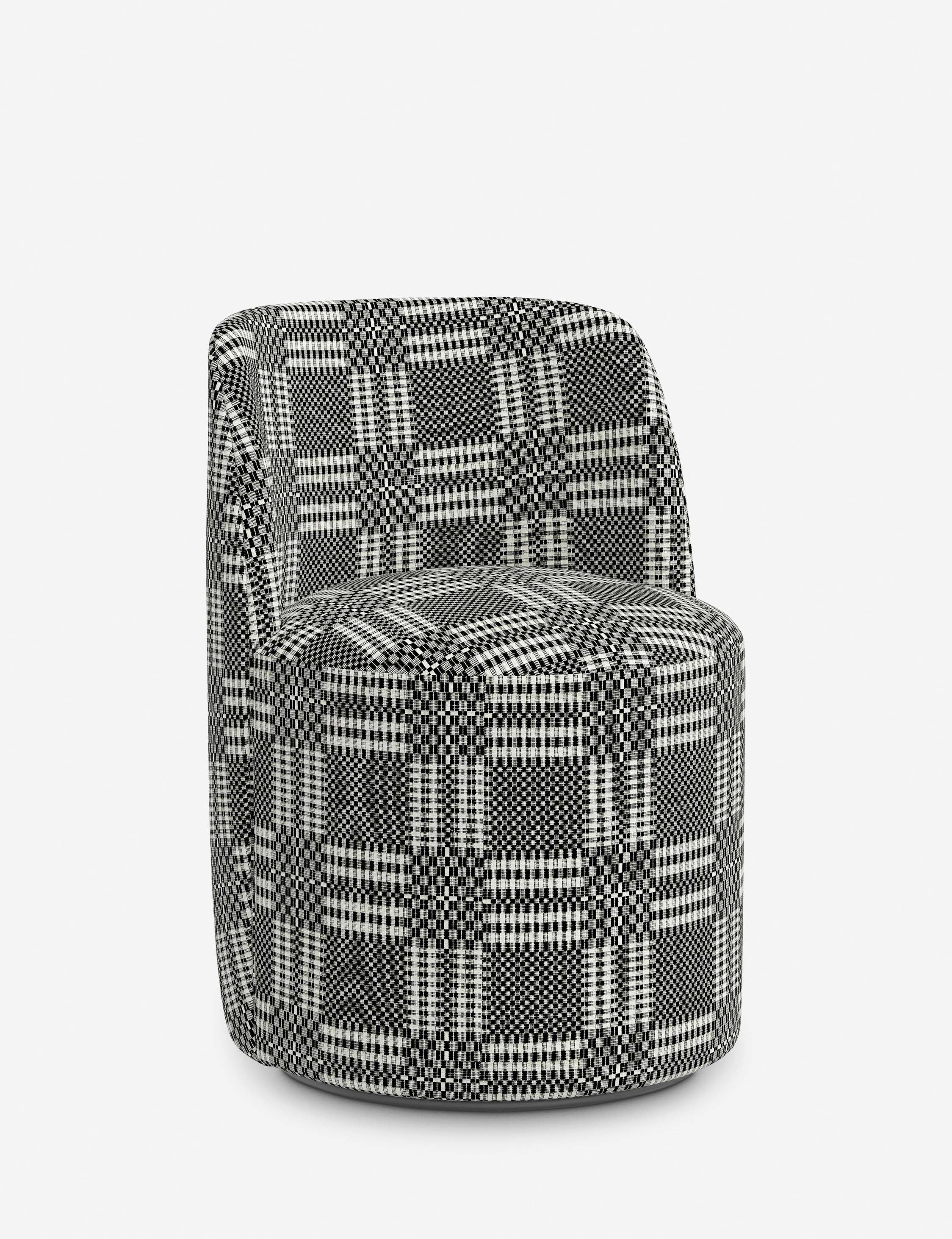Product image 116