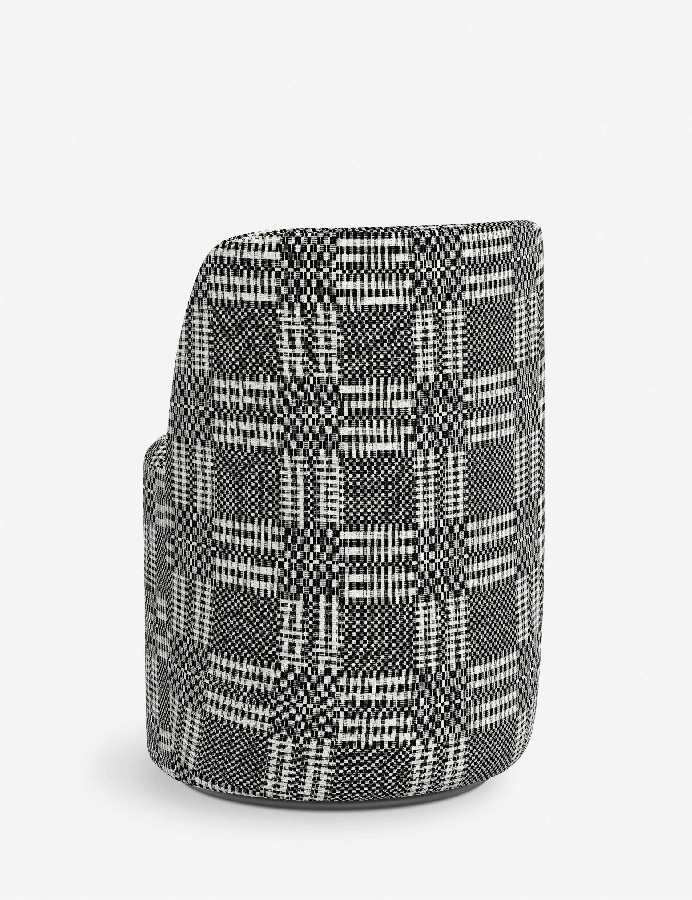 Product image 118