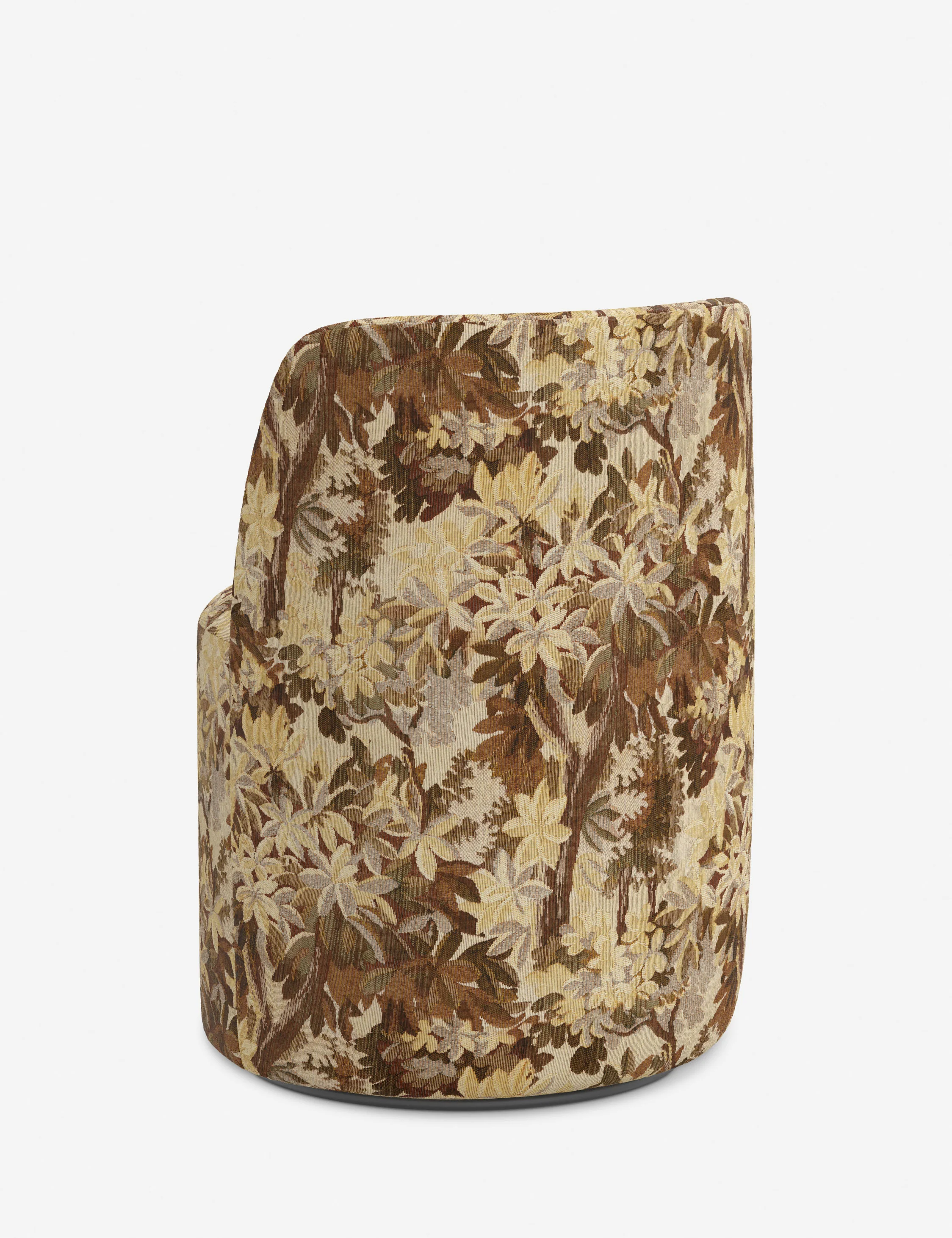 Product image 121