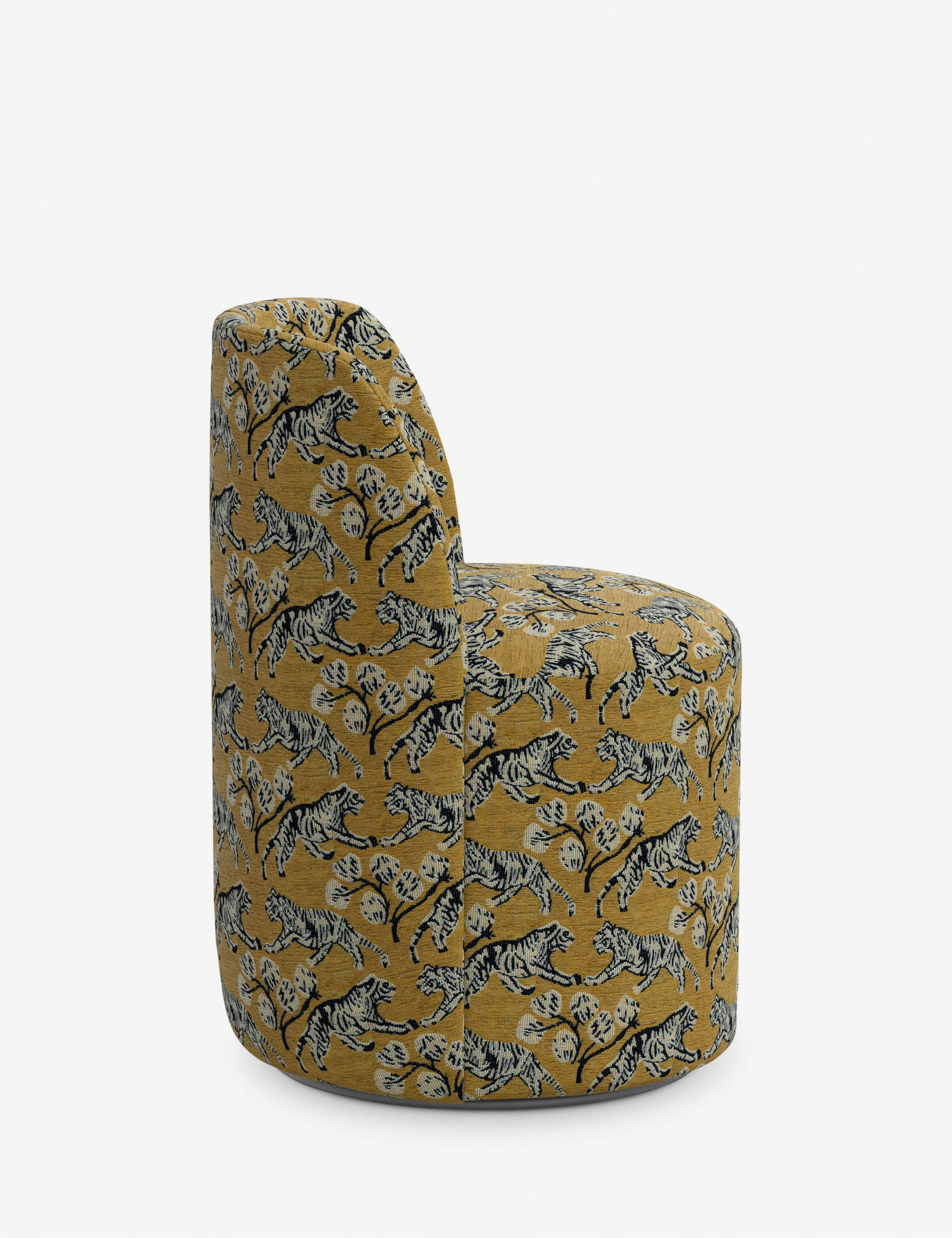 Product image 126
