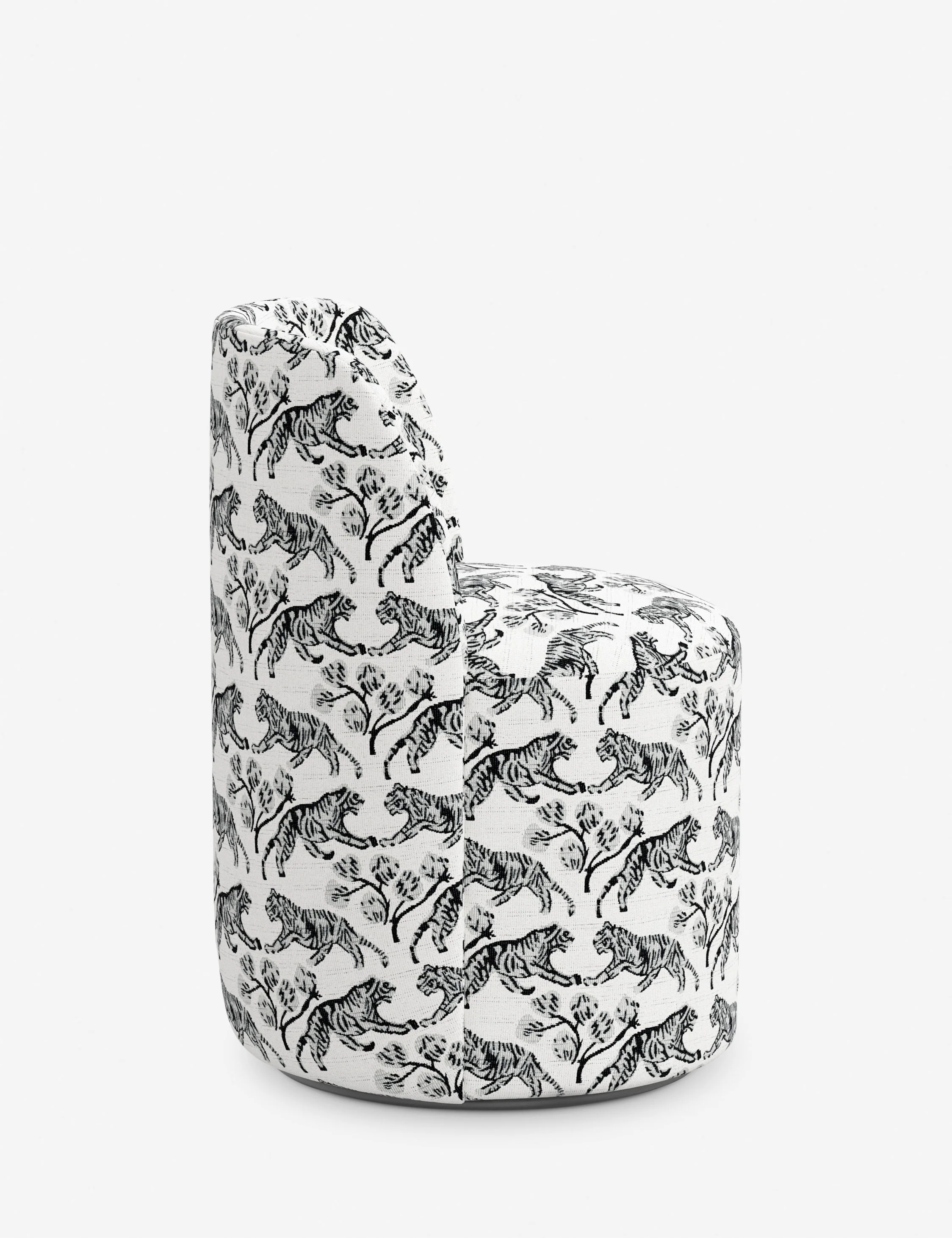 Product image 129