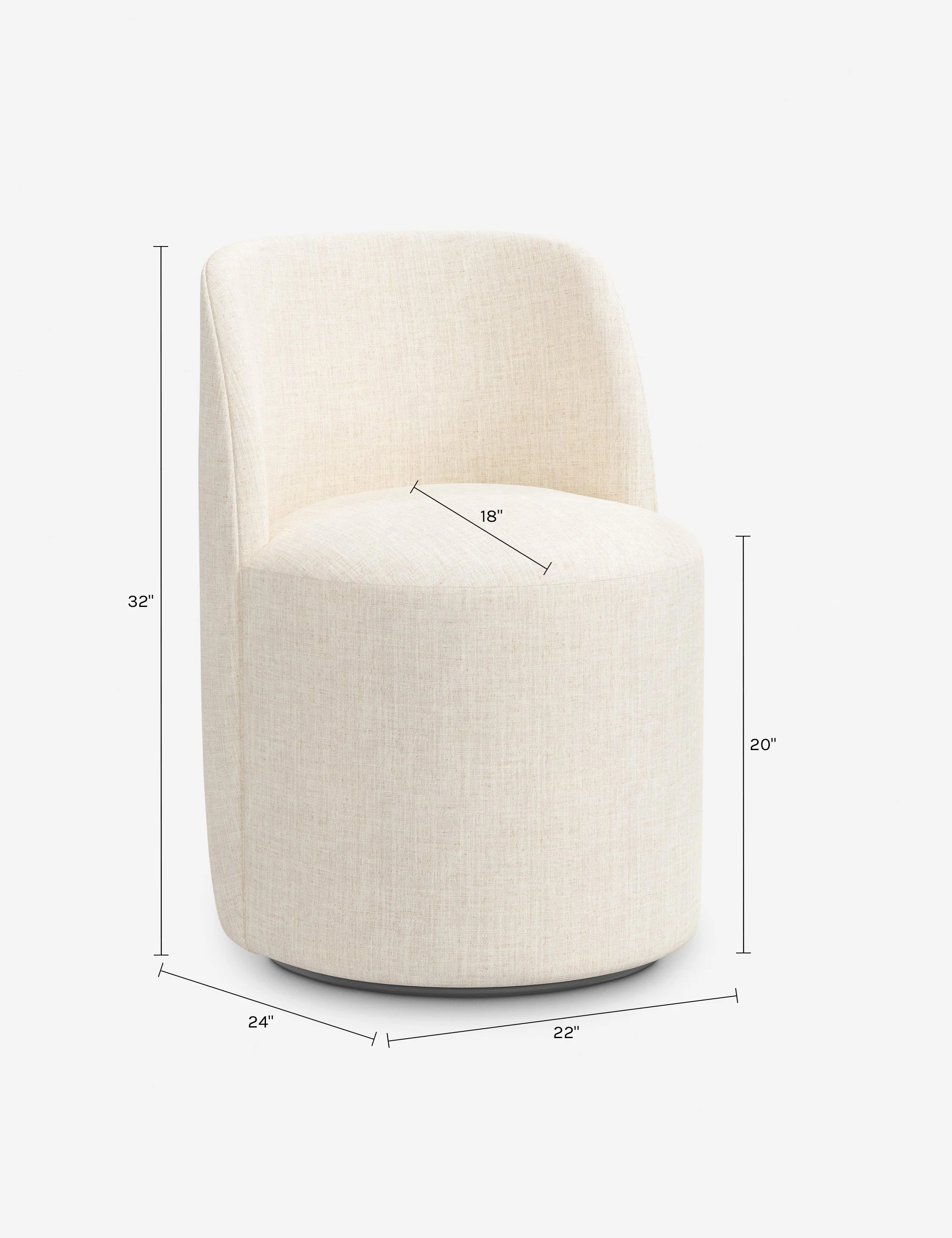 Product image 134