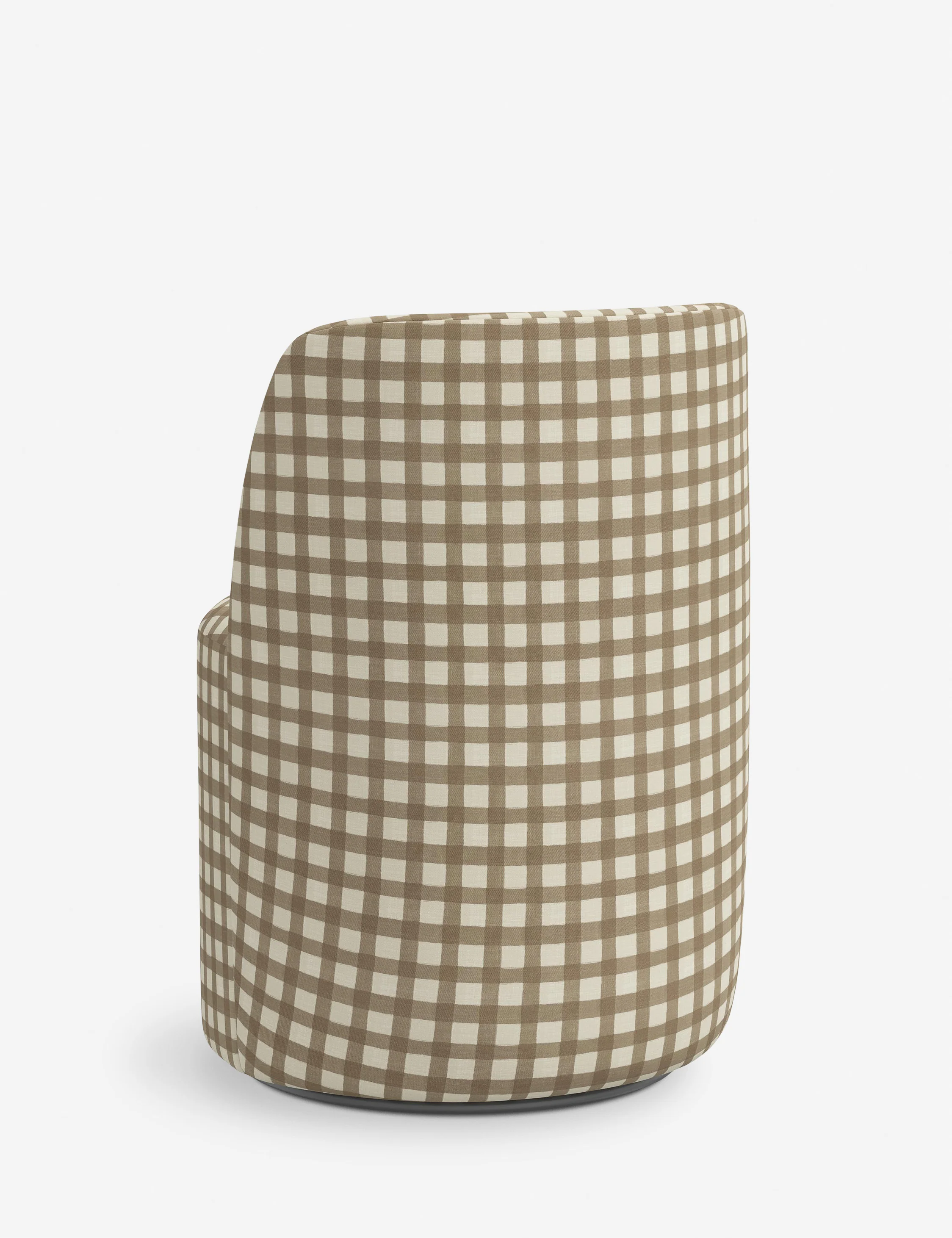 Product image 93