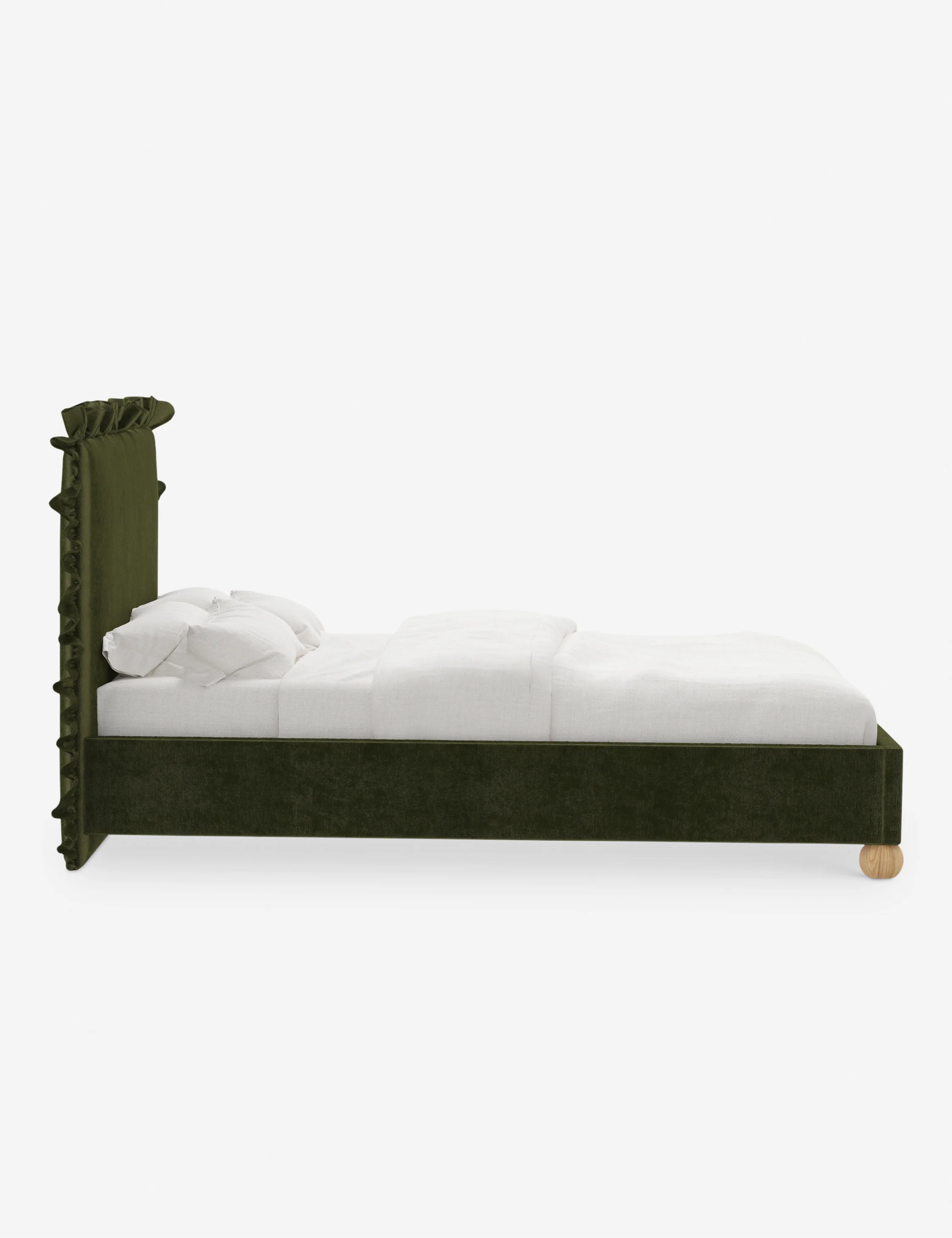 Product image 108