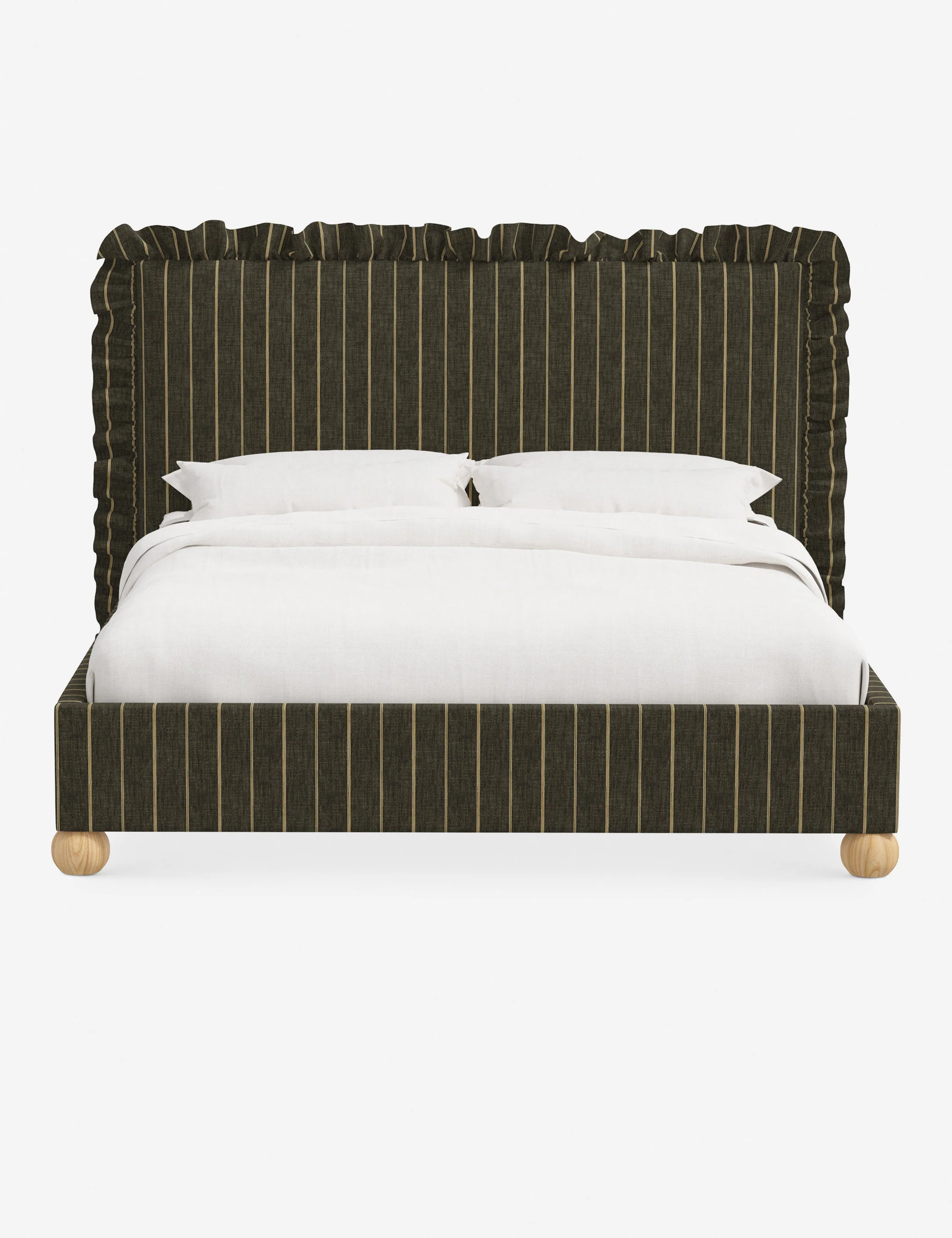 Product image 114