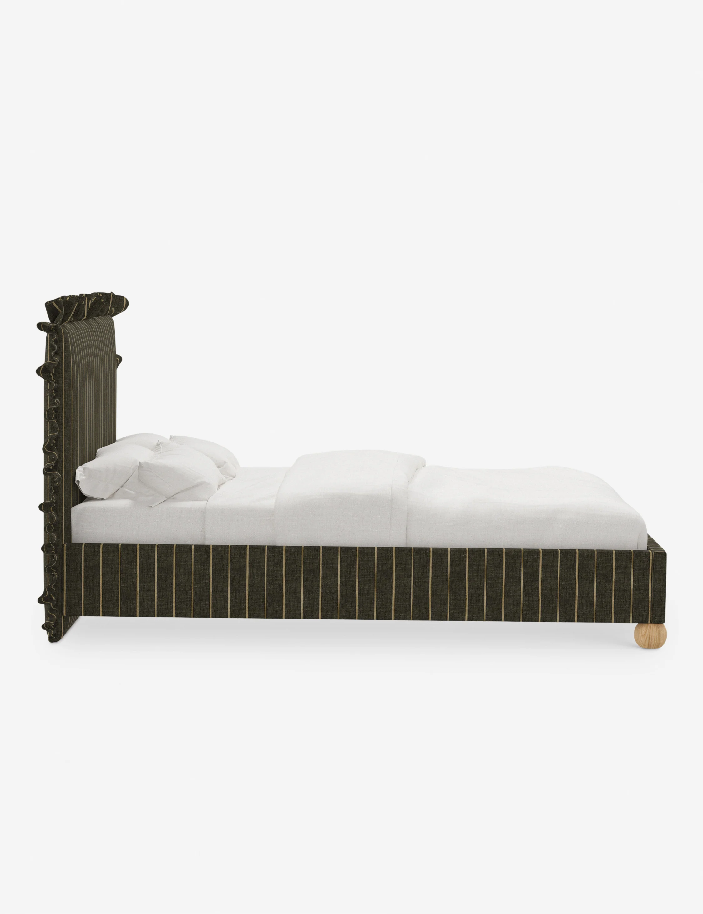 Product image 116