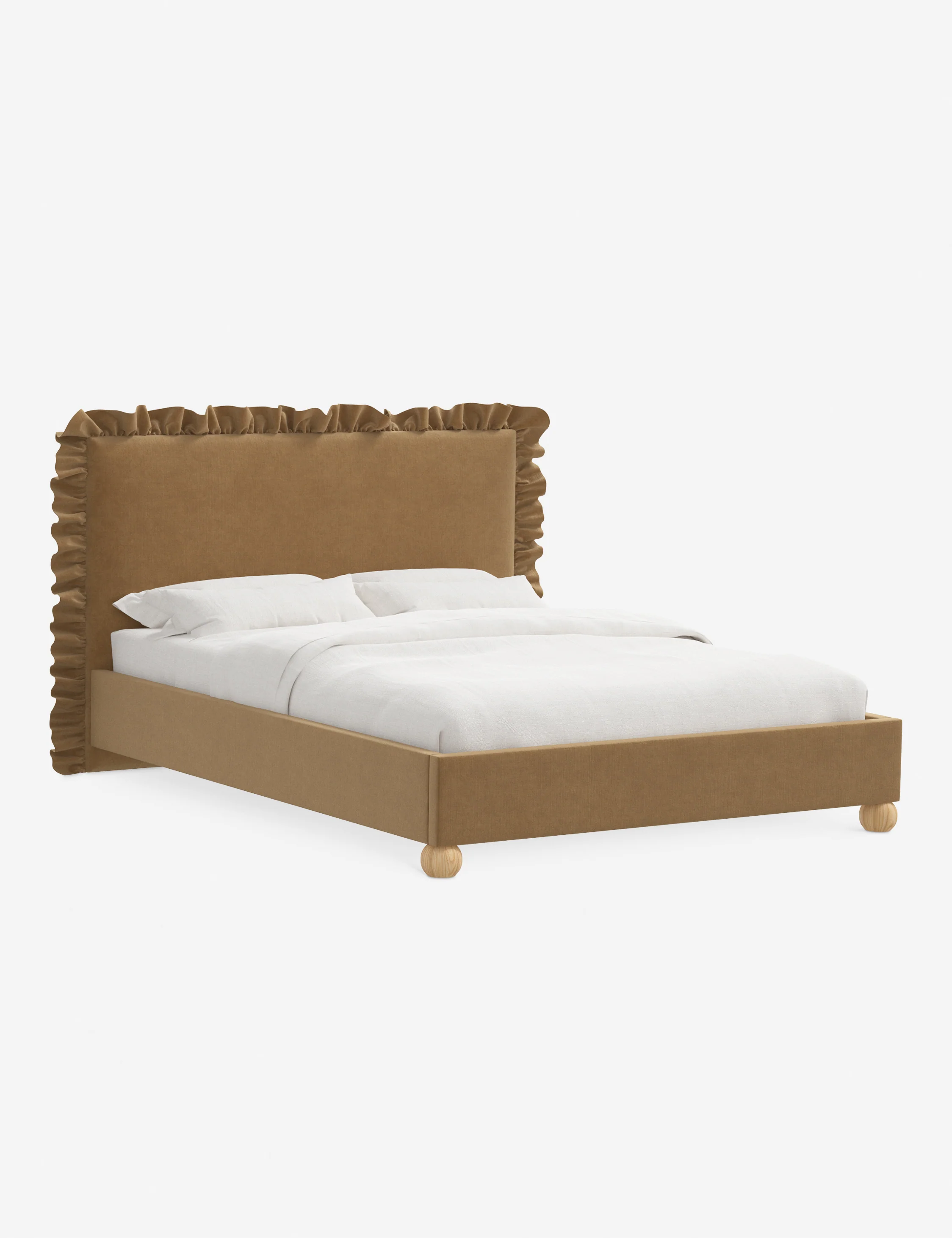 Product image 118