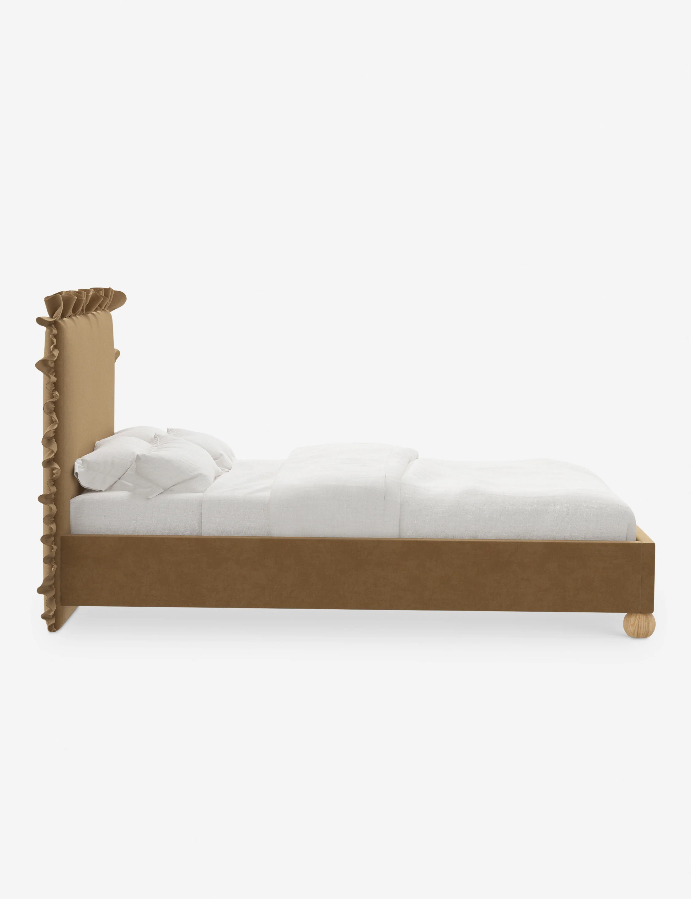 Product image 119