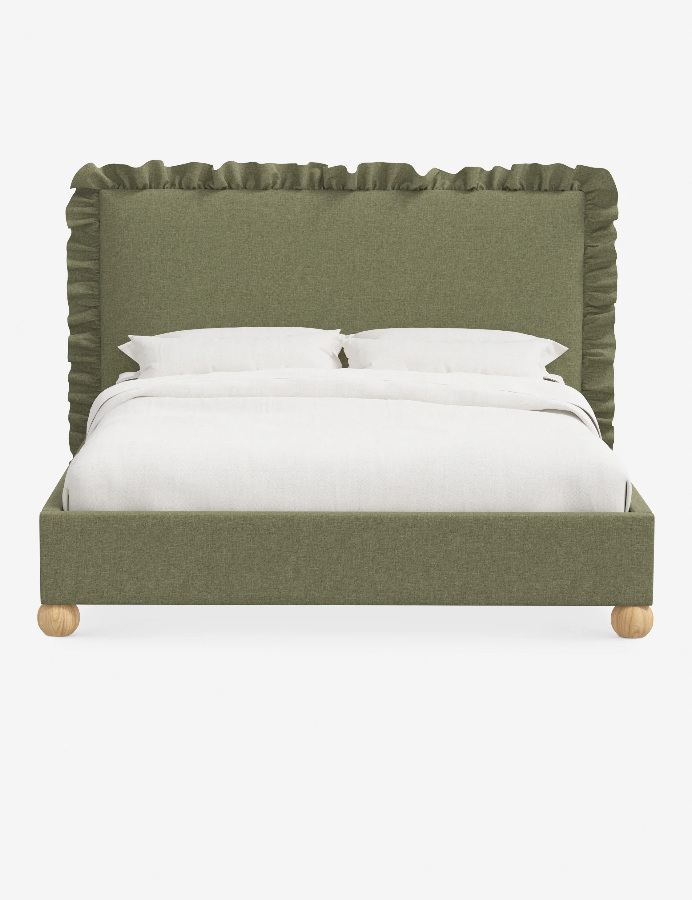 Product image 71