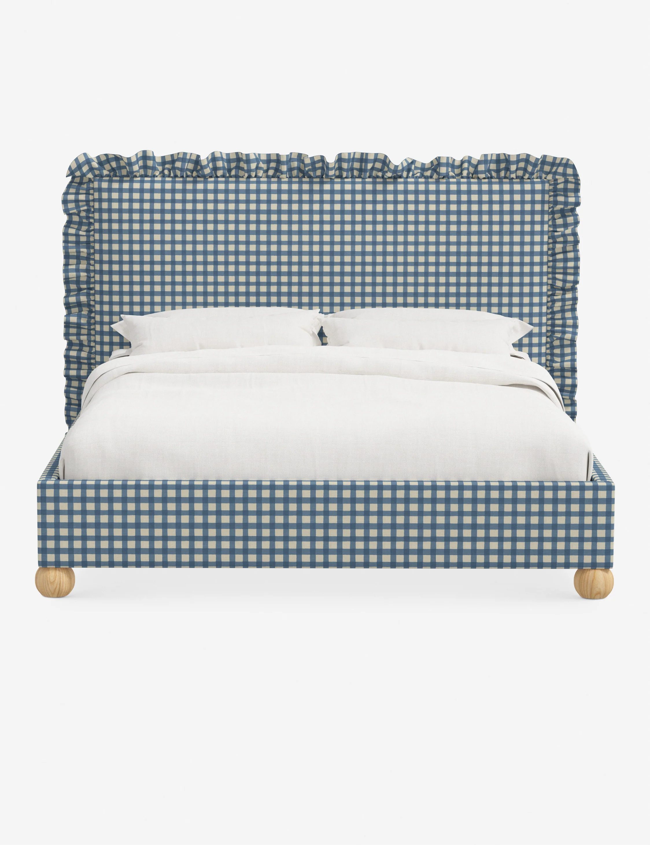 Product image 90