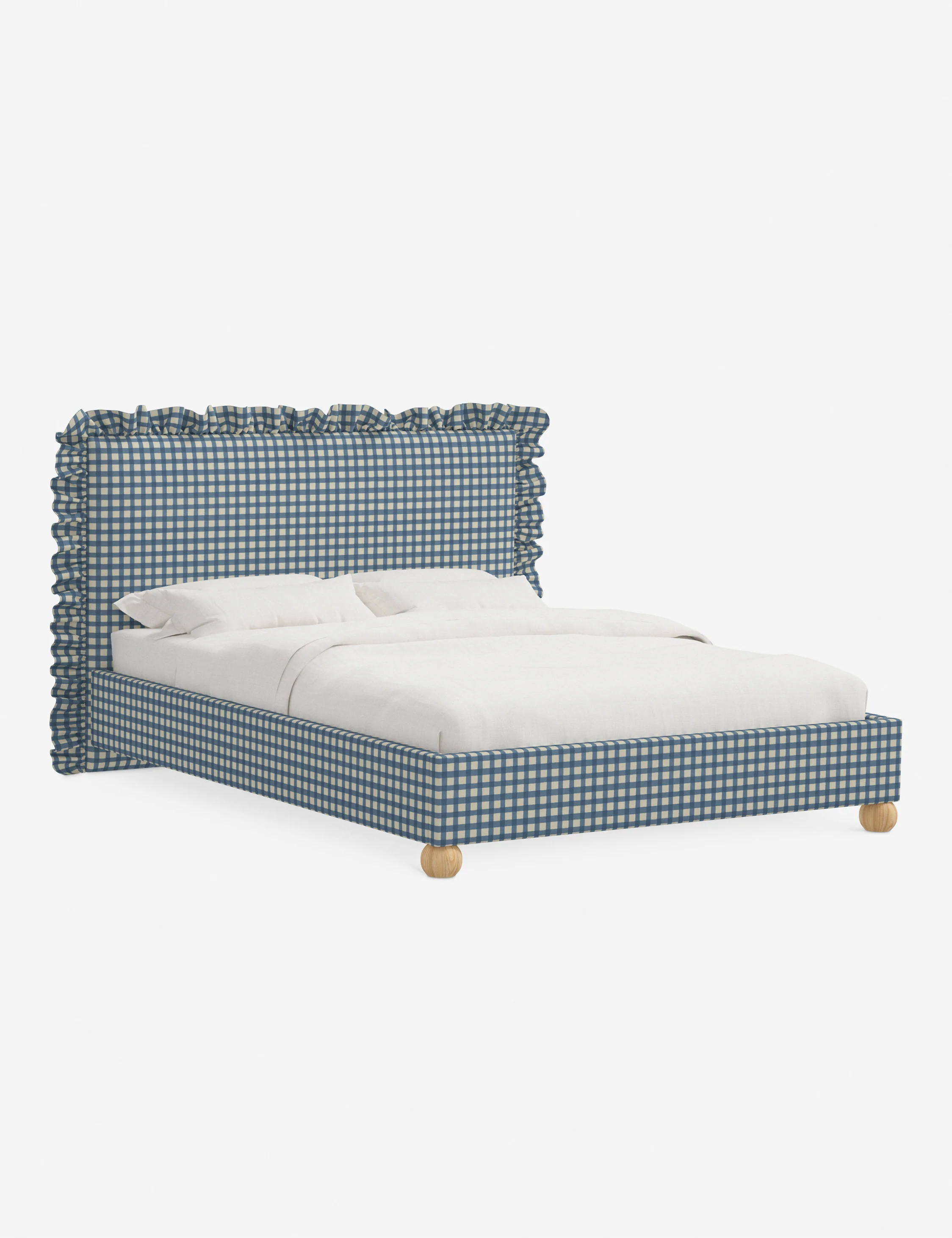 Product image 91