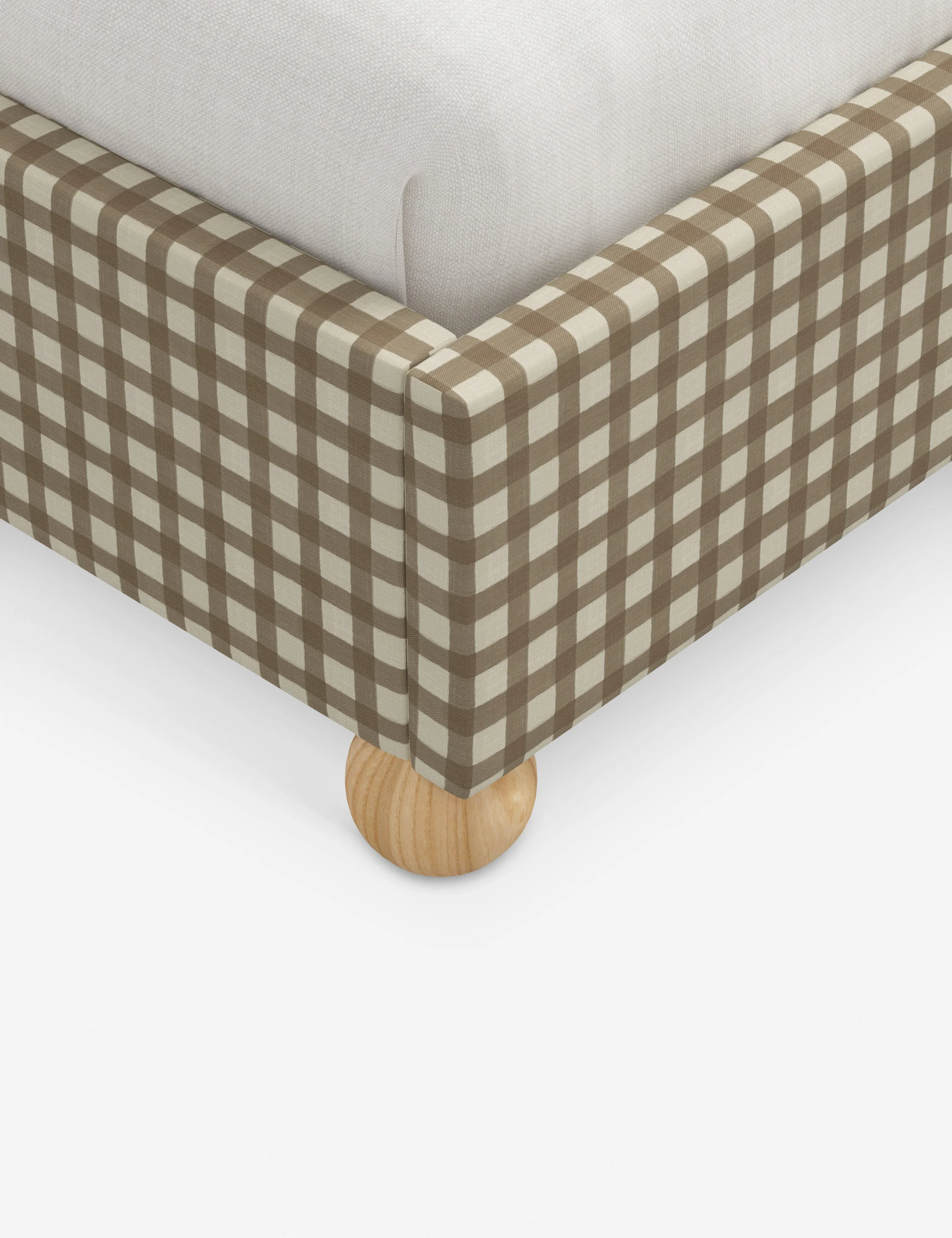 Product image 97
