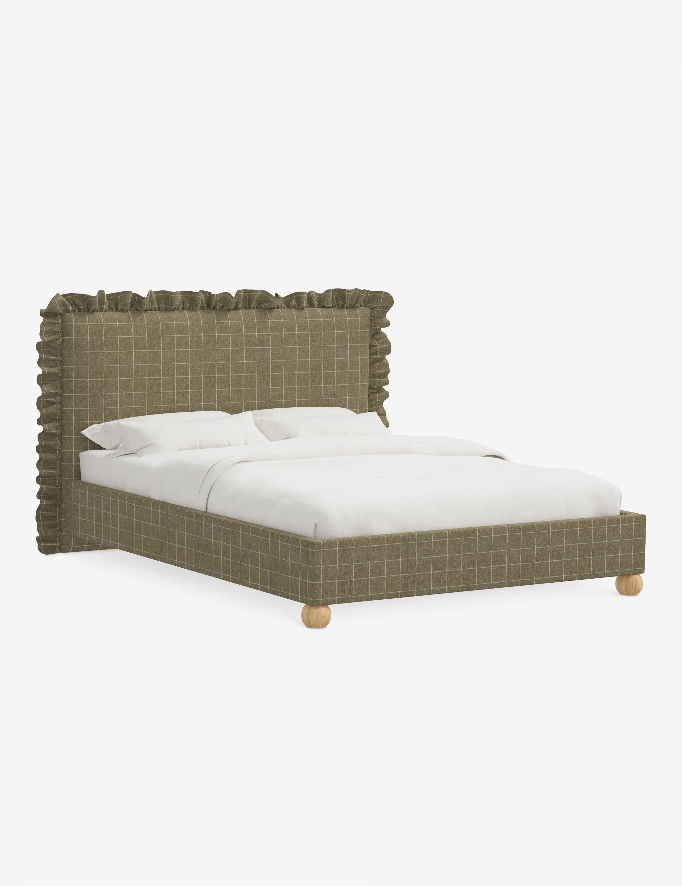 Product image 99