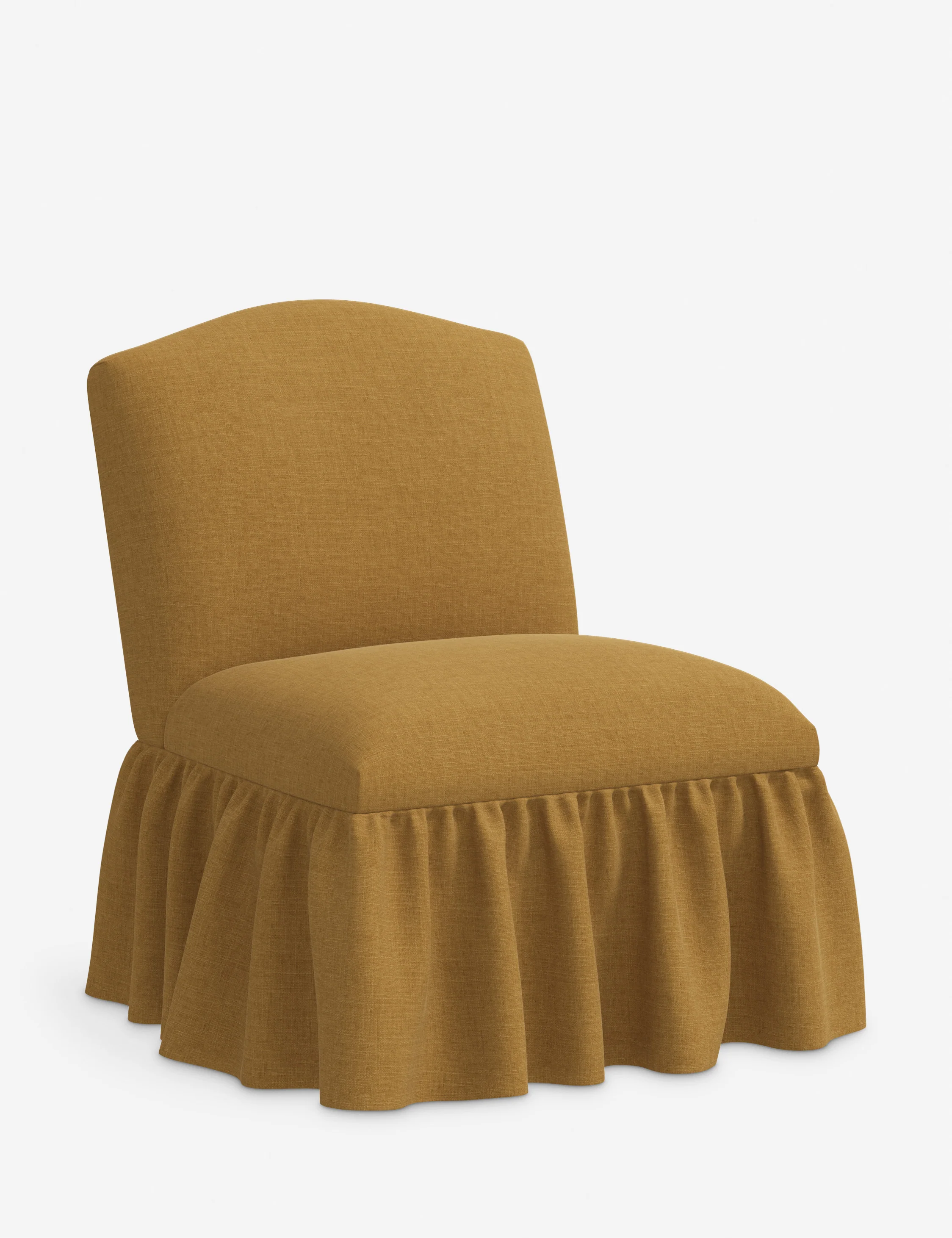 Product image 102