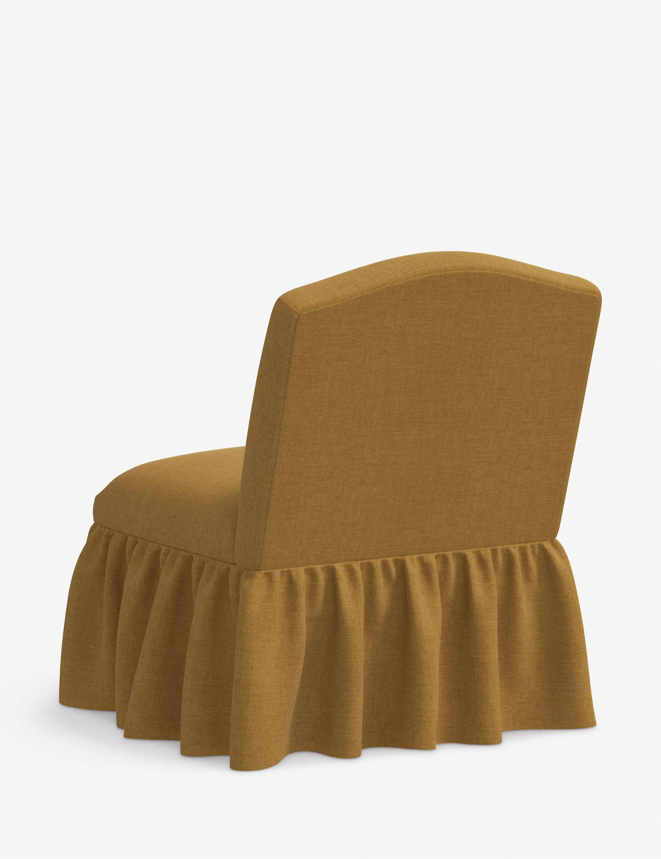 Product image 104