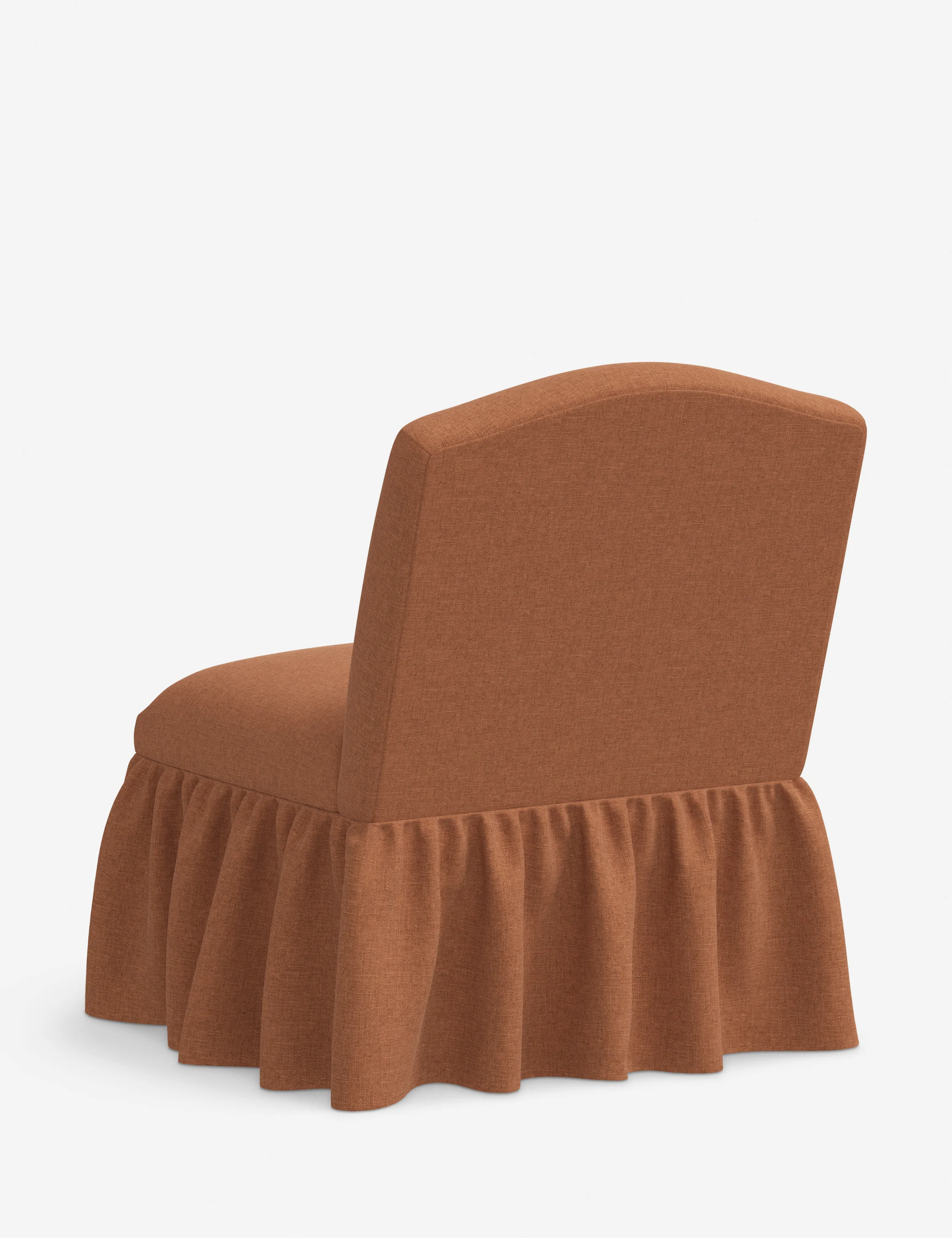 Product image 108