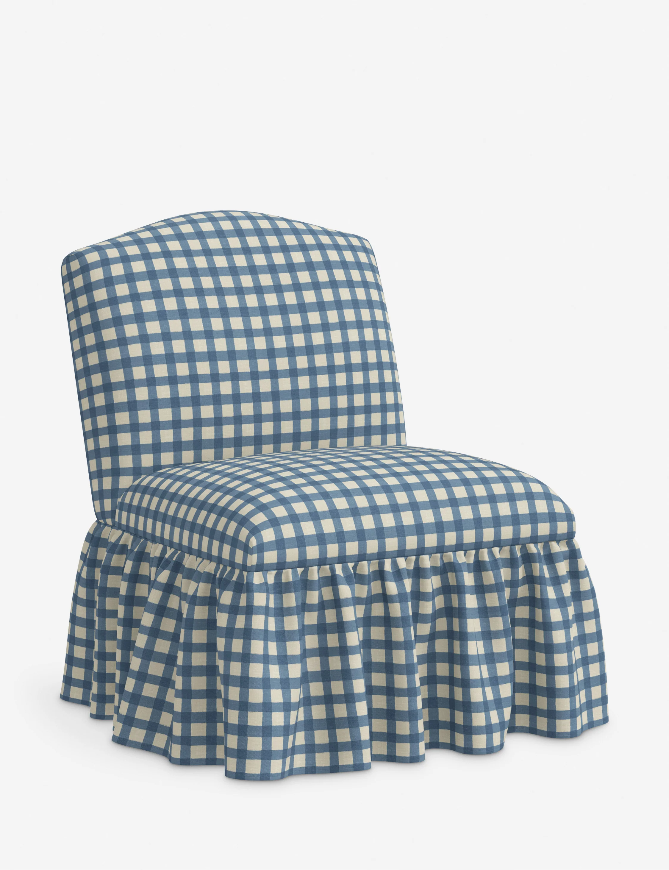 Product image 114