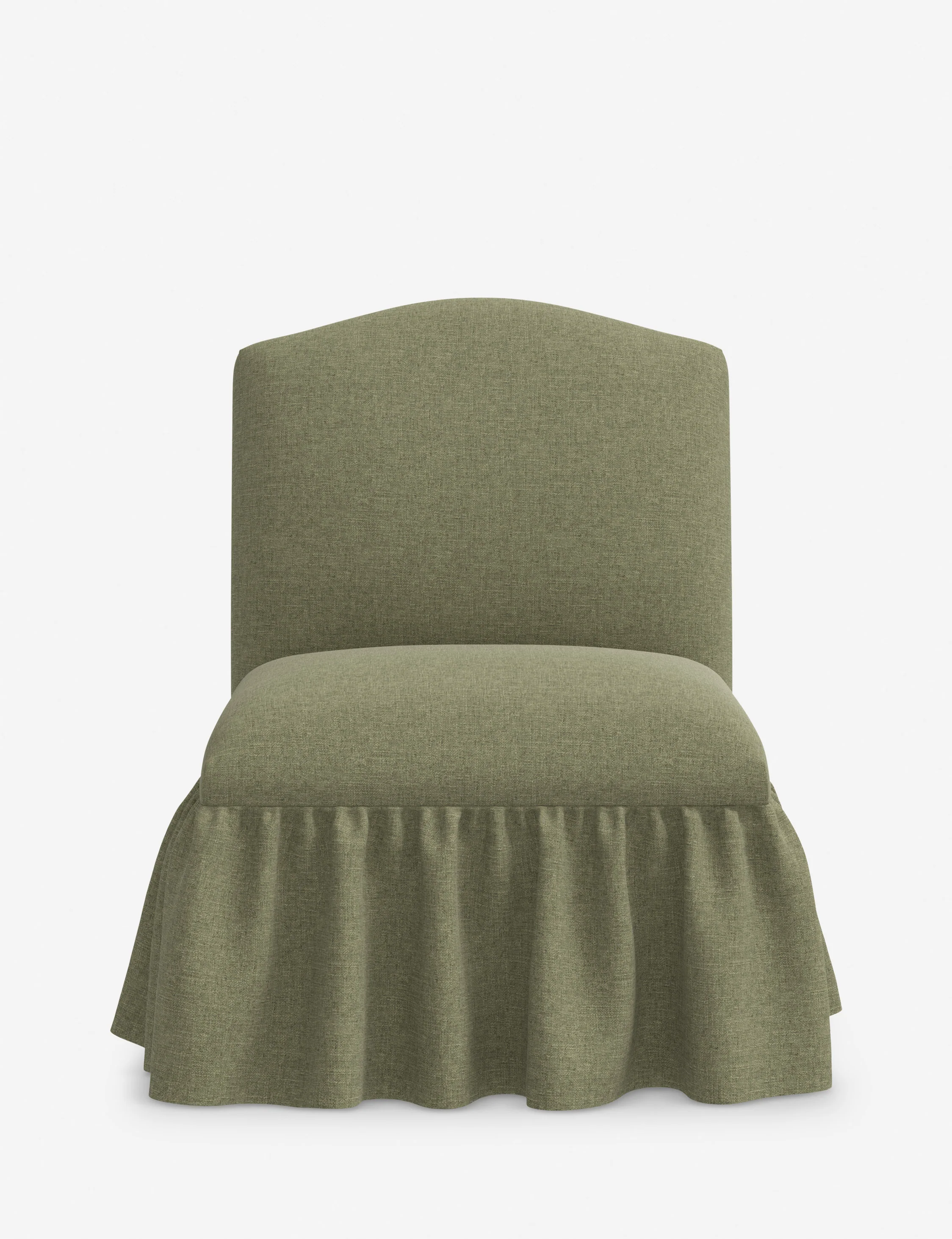 Product image 94