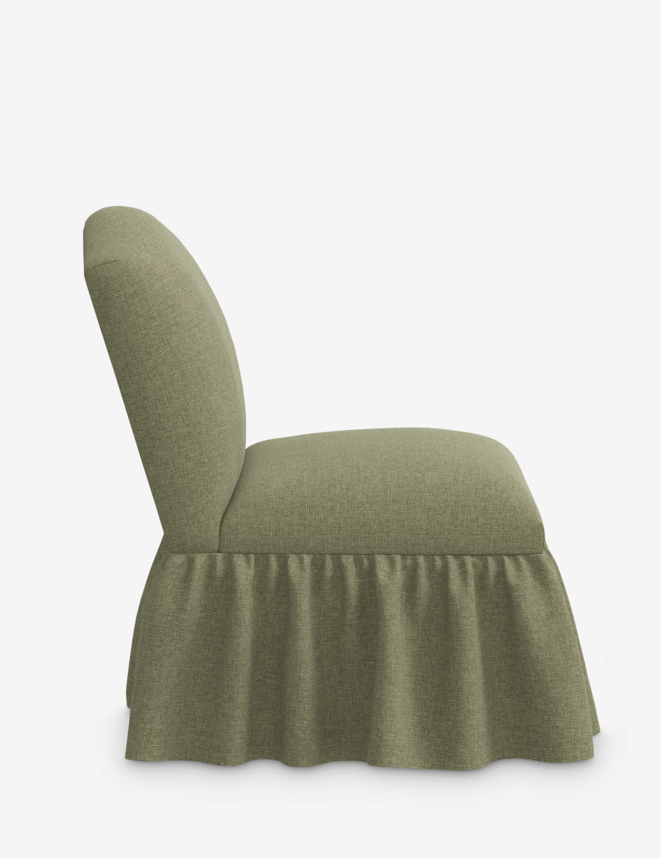 Product image 96