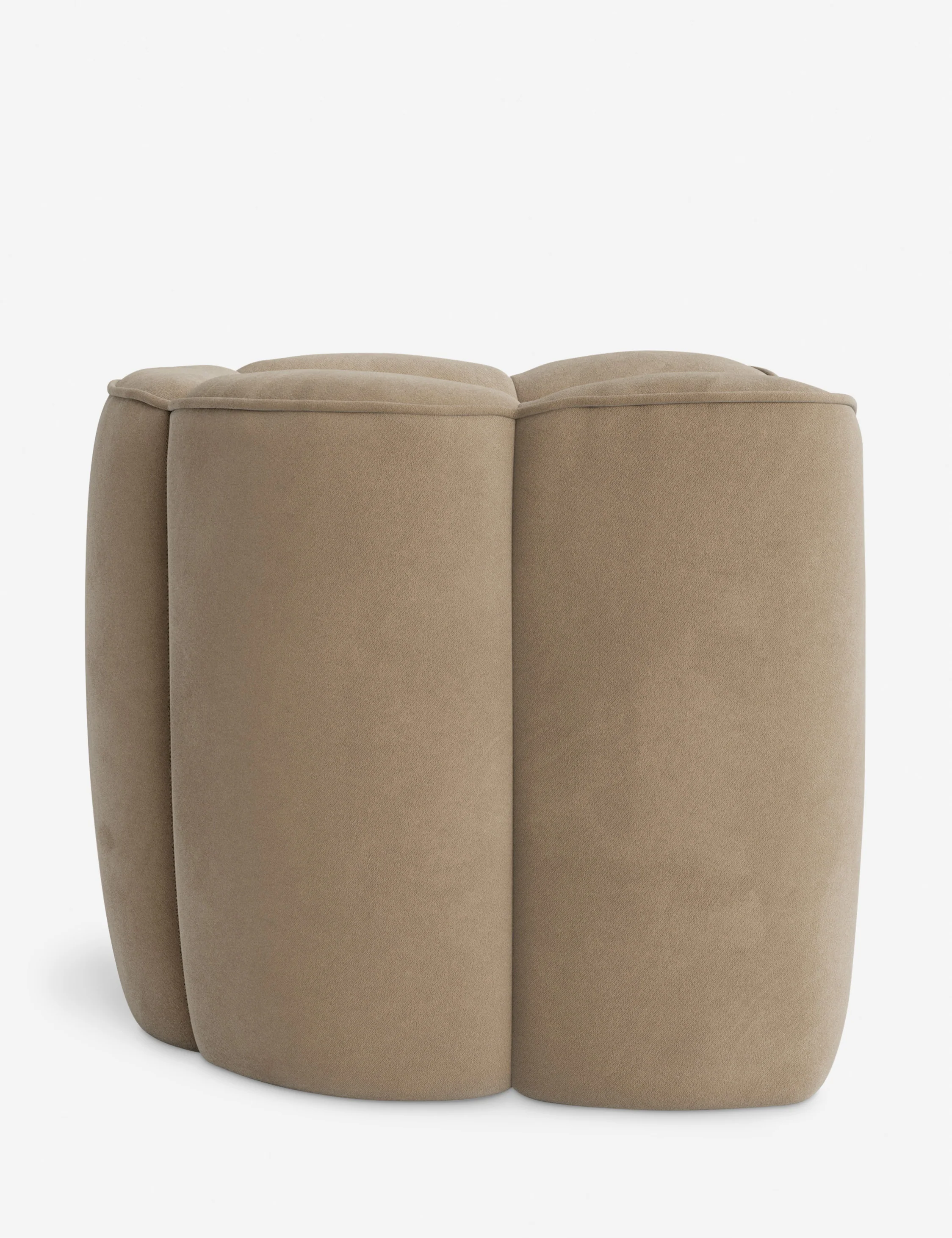 Product image 101