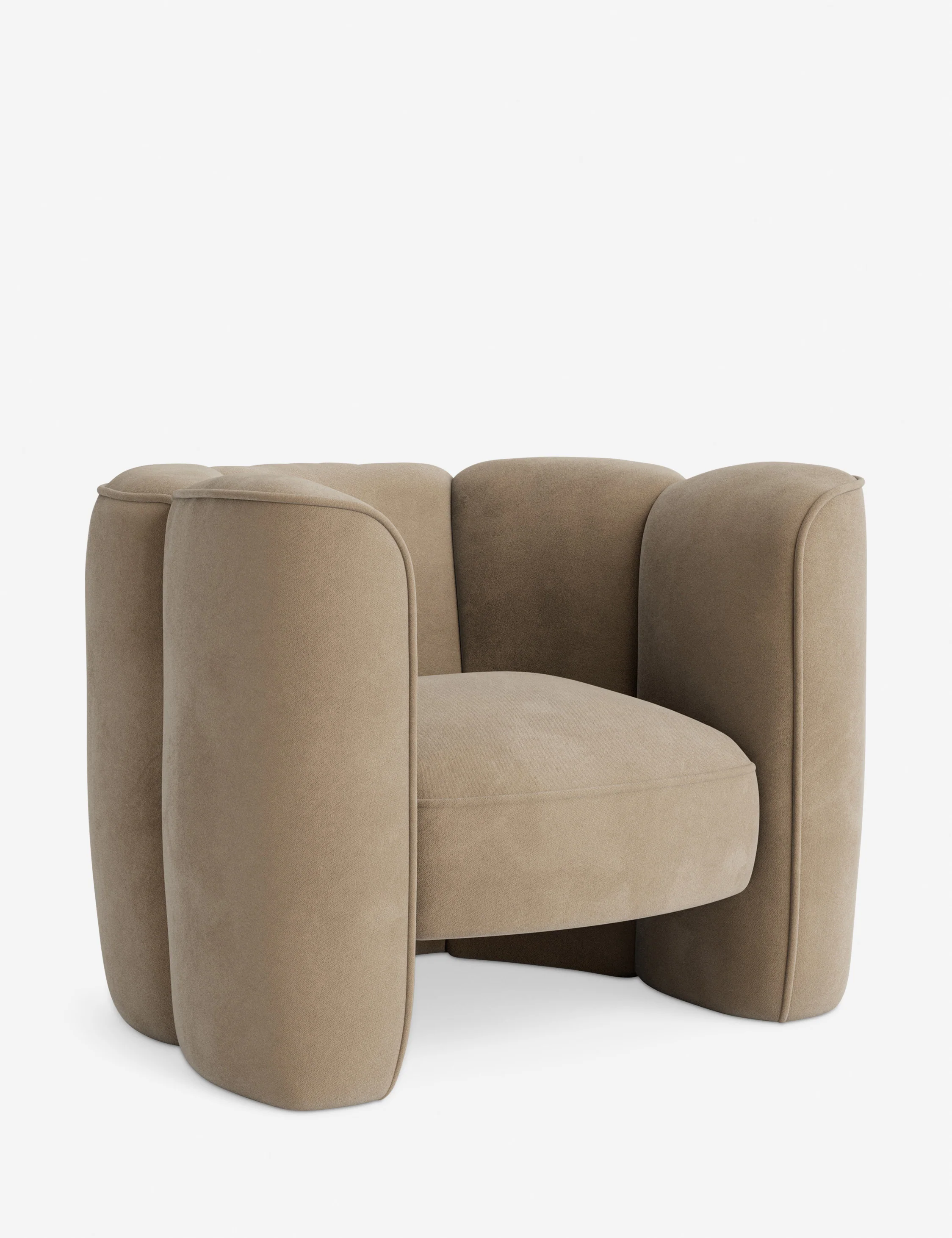 Product image 102
