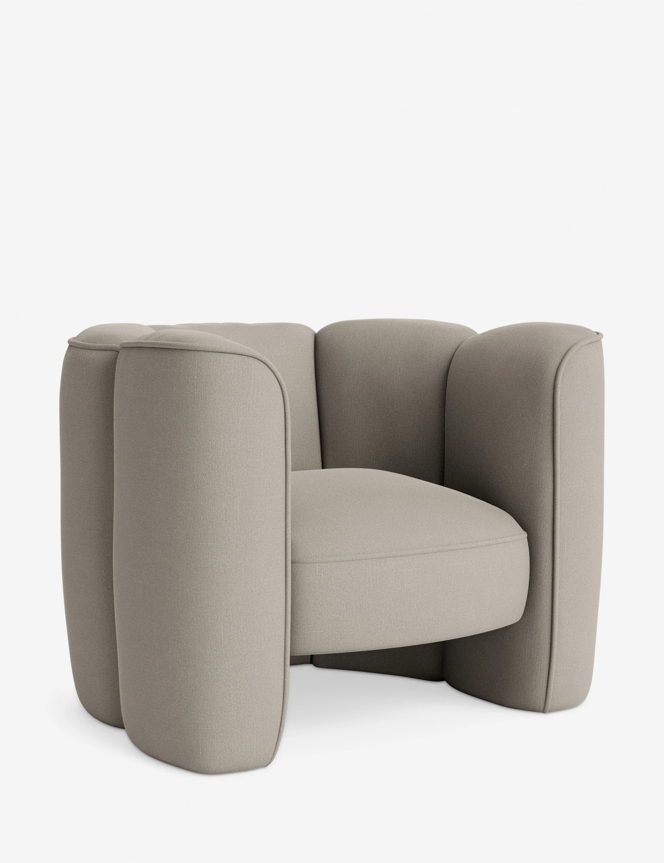 Product image 107