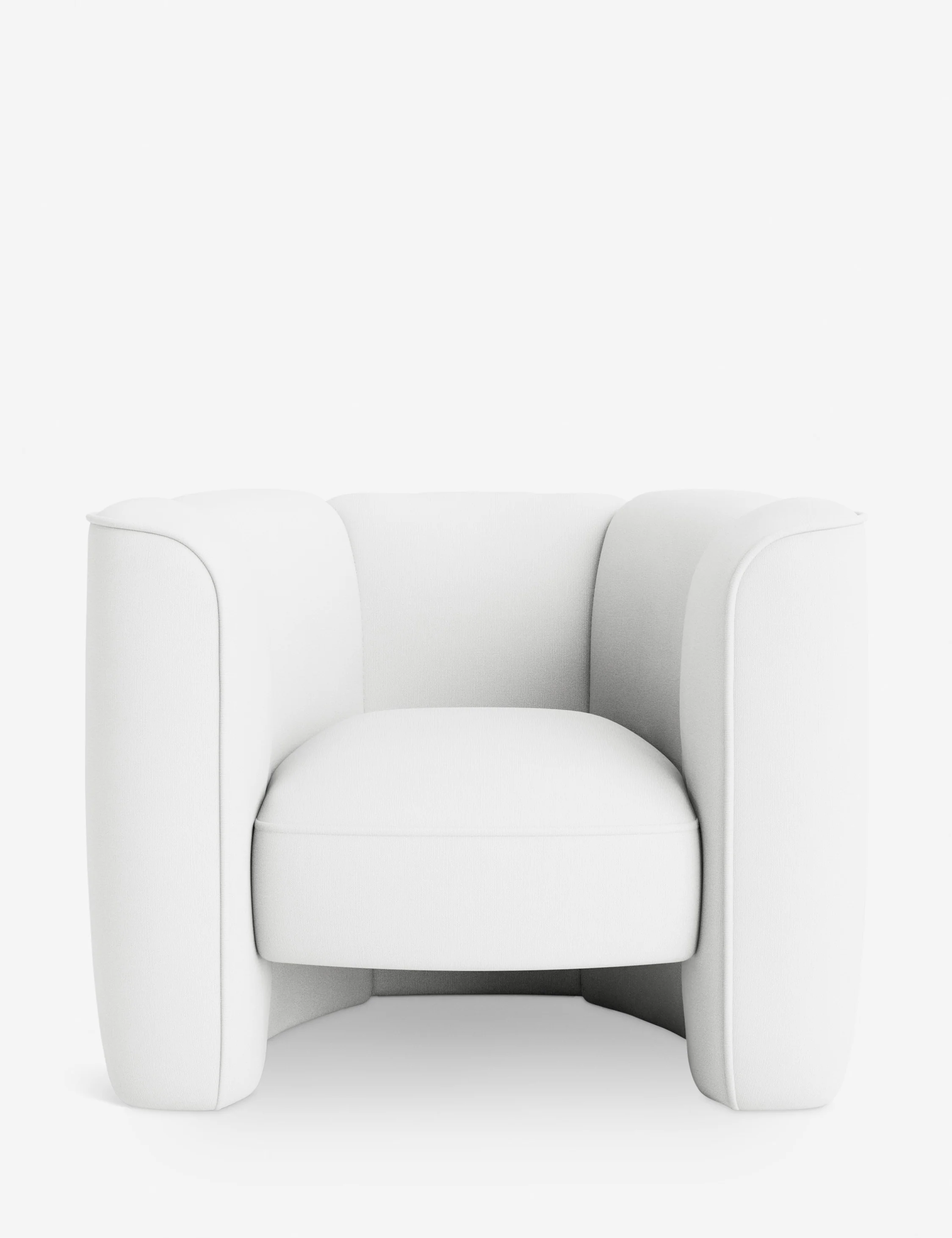 Product image 112