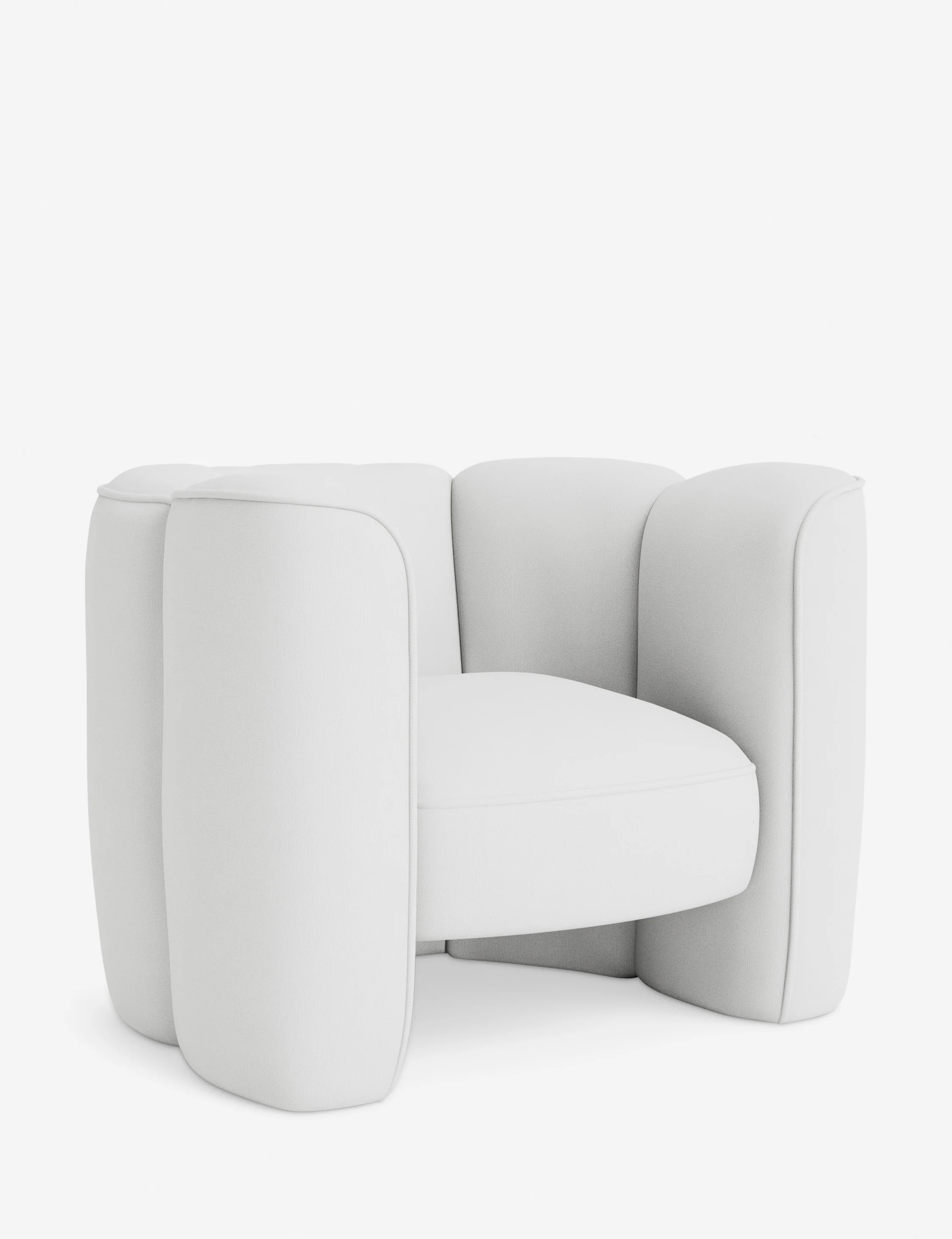 Product image 113
