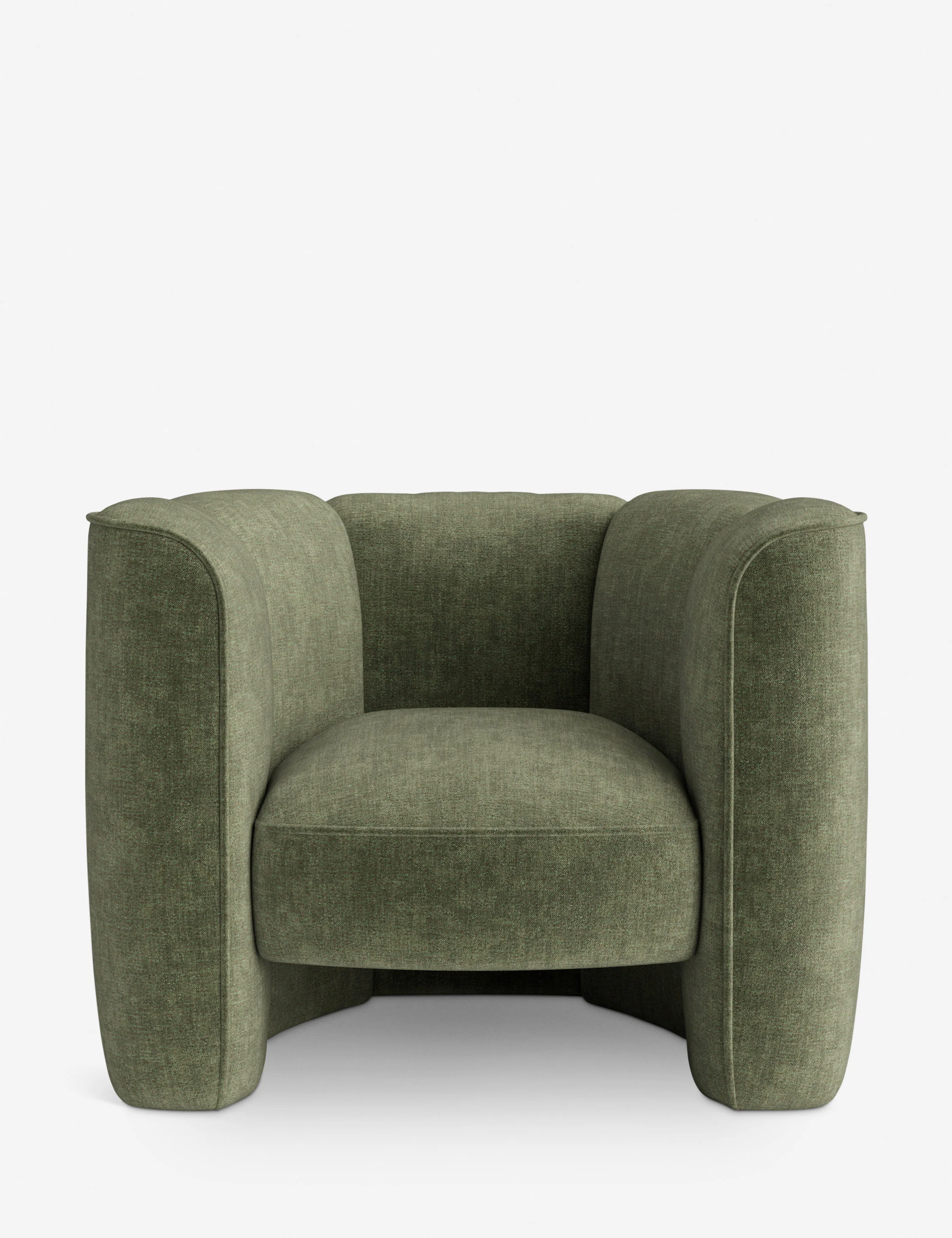 Product image 115