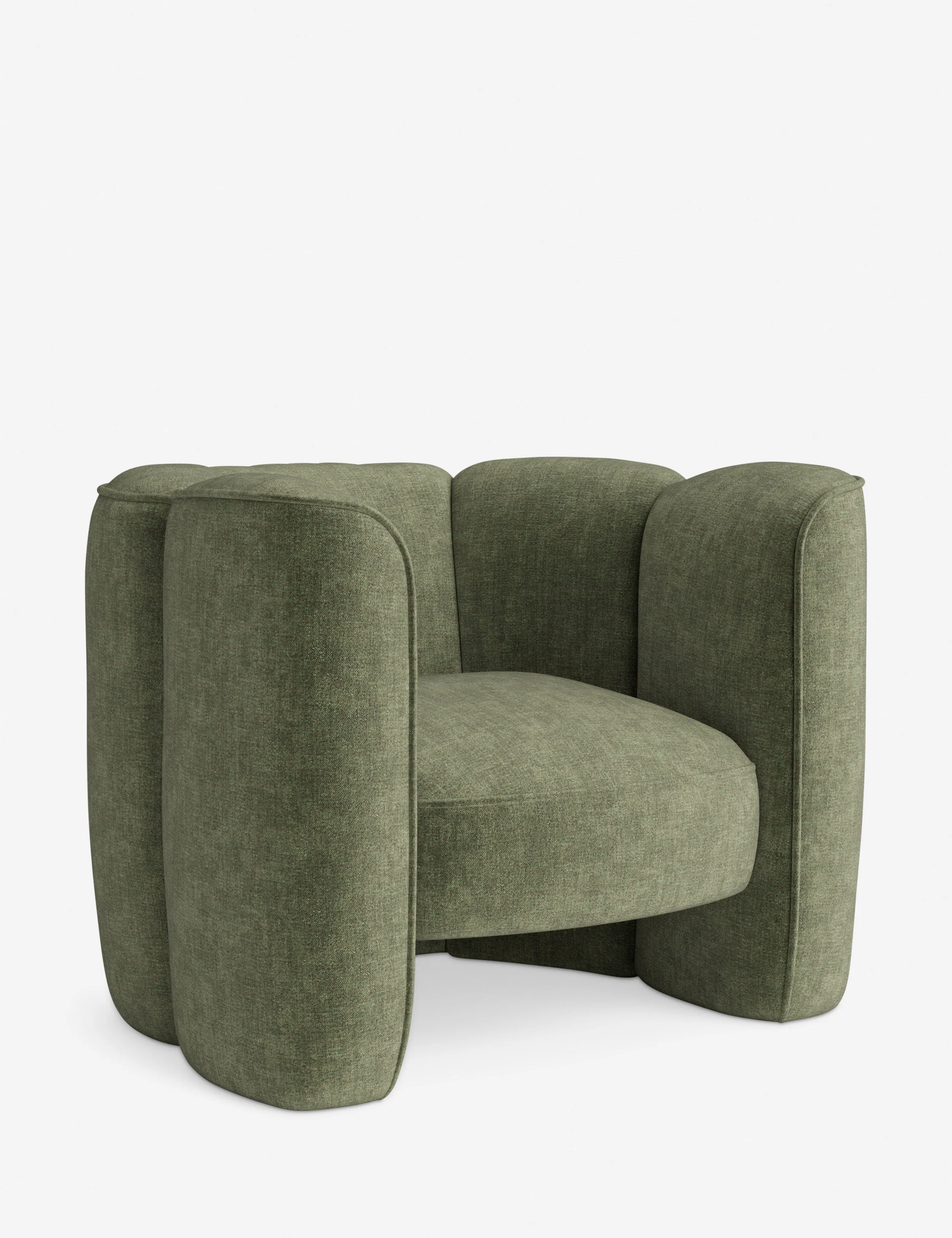 Product image 116