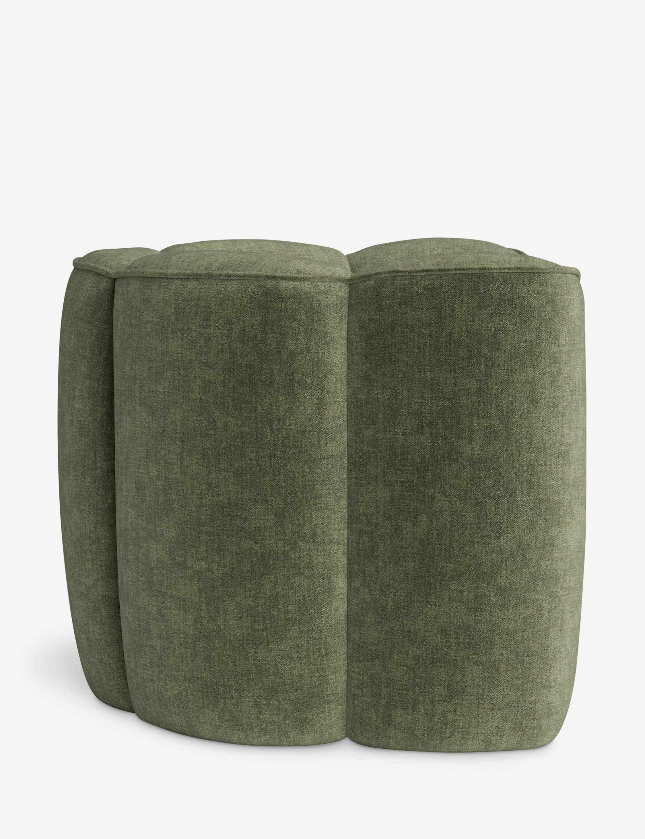 Product image 117