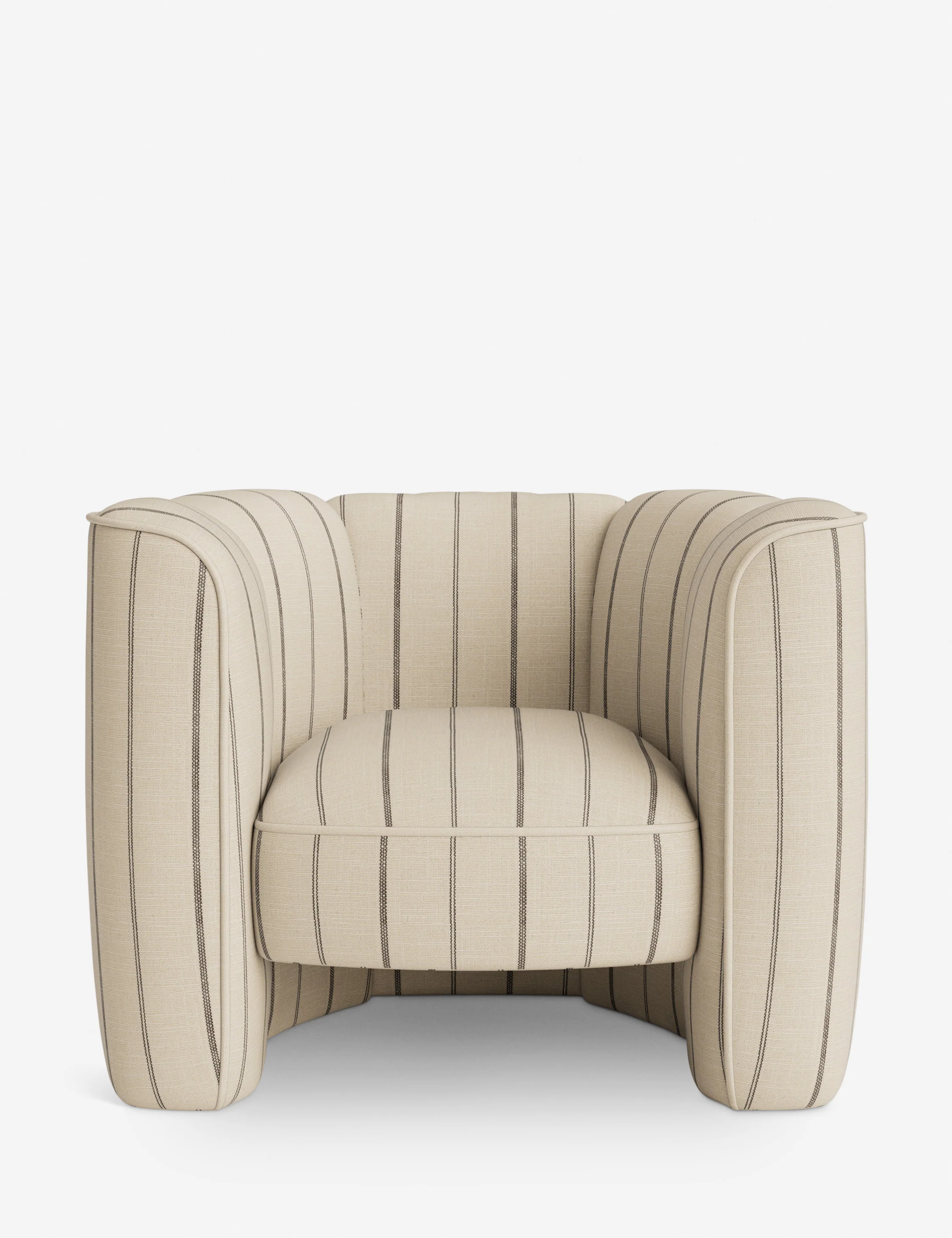 Product image 124