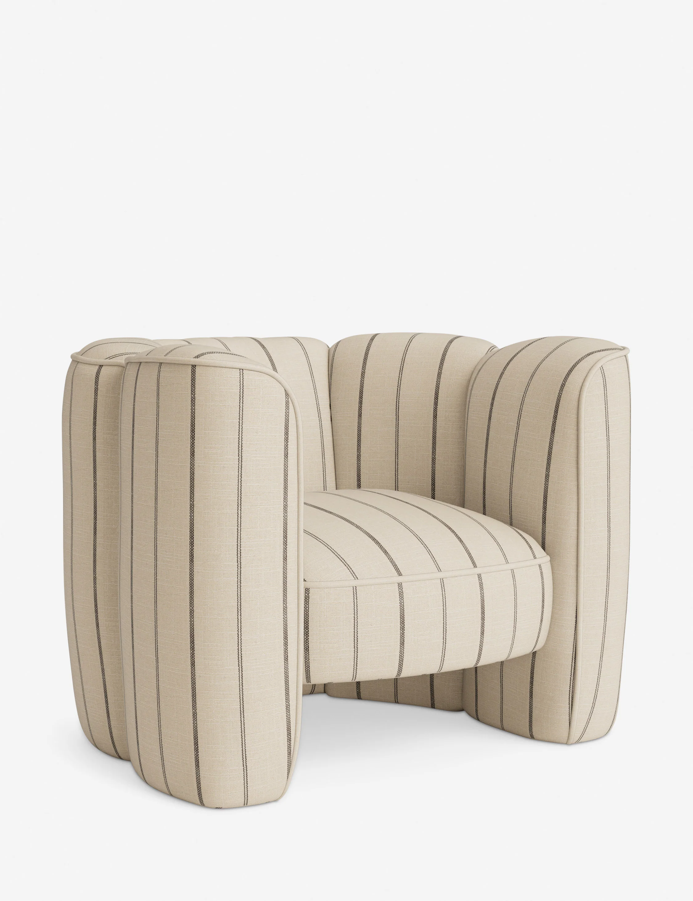 Product image 125