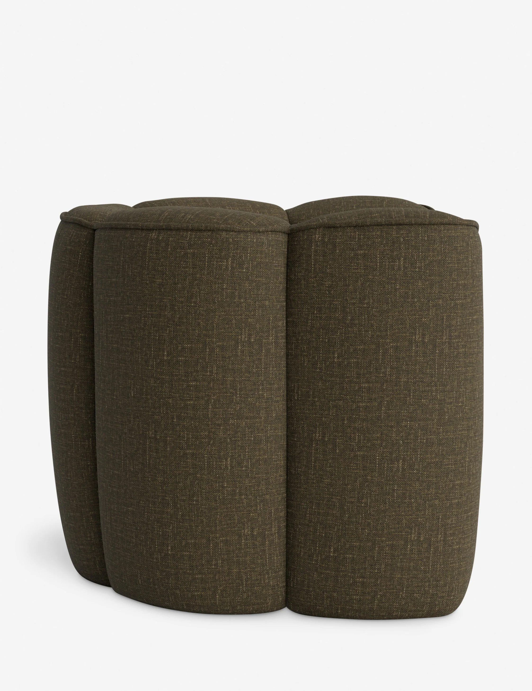 Product image 138