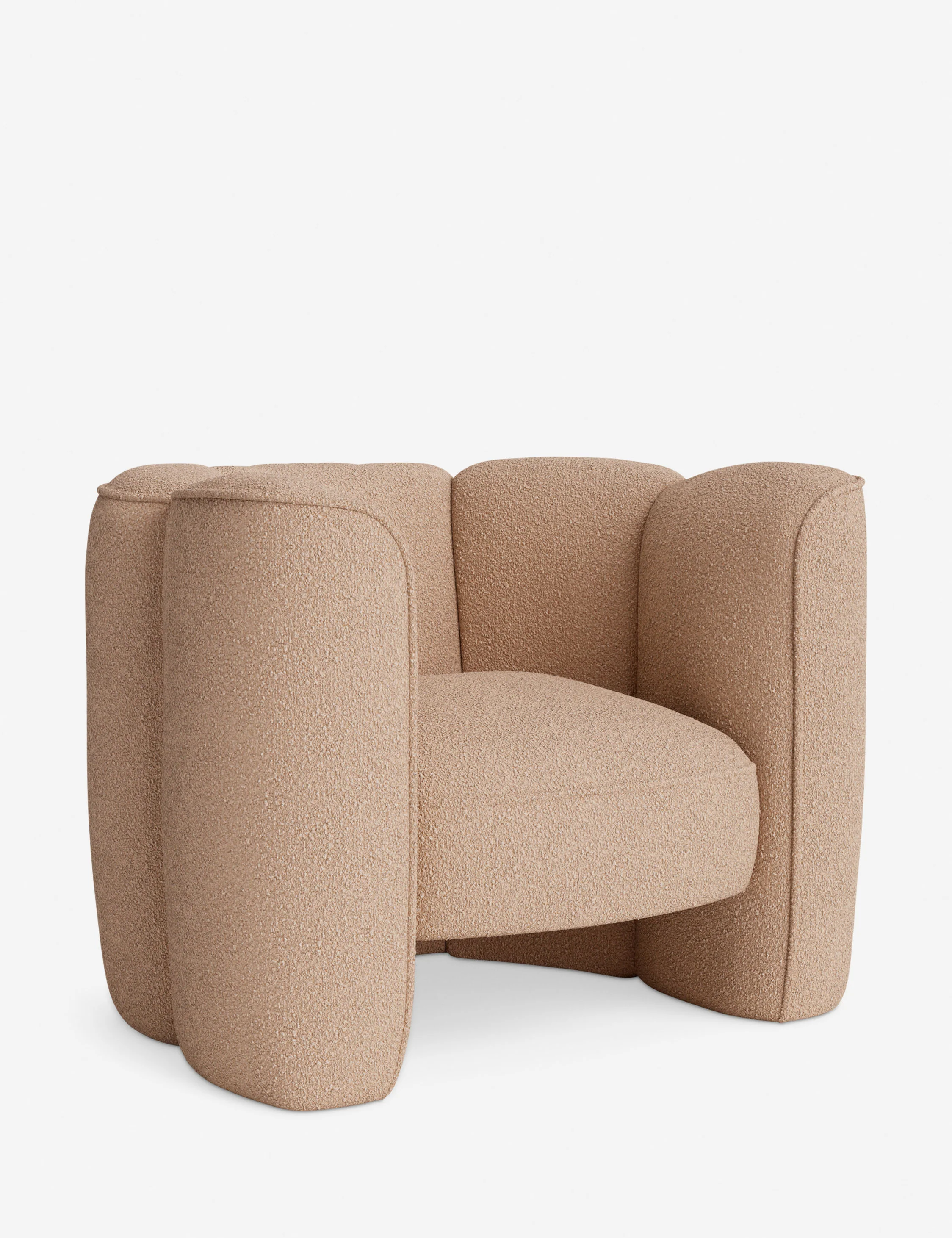 Product image 143