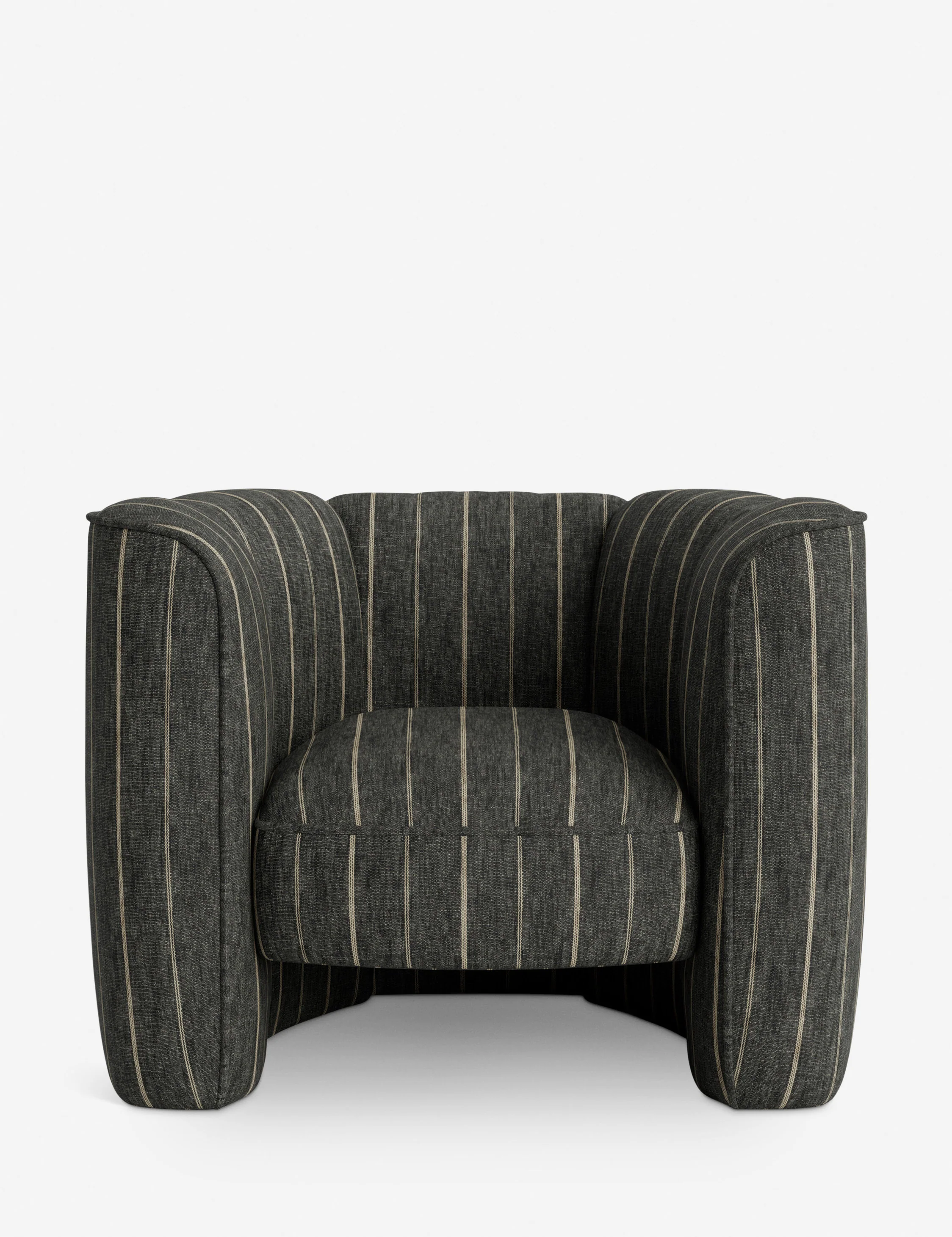 Product image 145